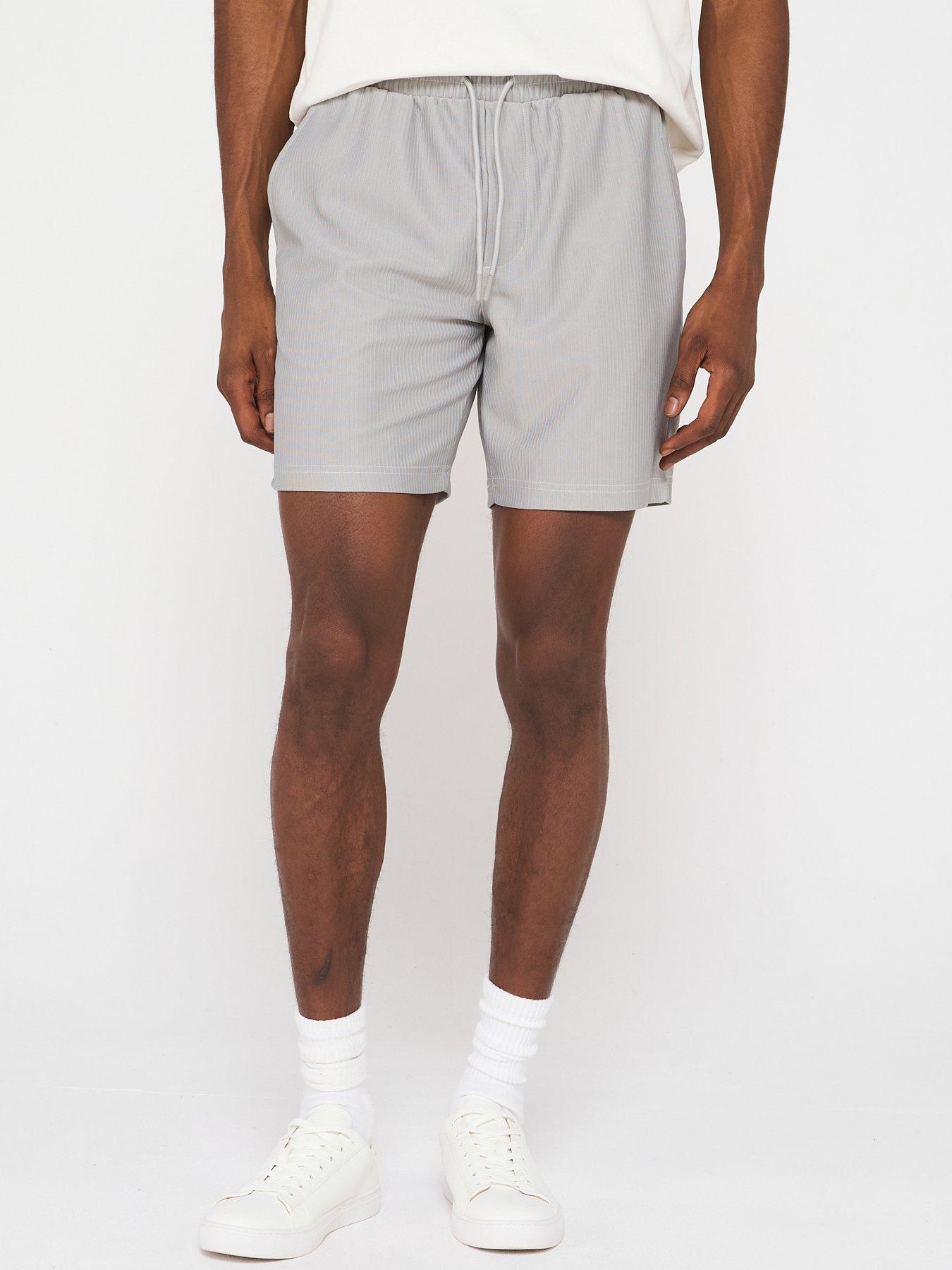 only-sons-fred-life-relaxed-plizze-t-shirt-limestone