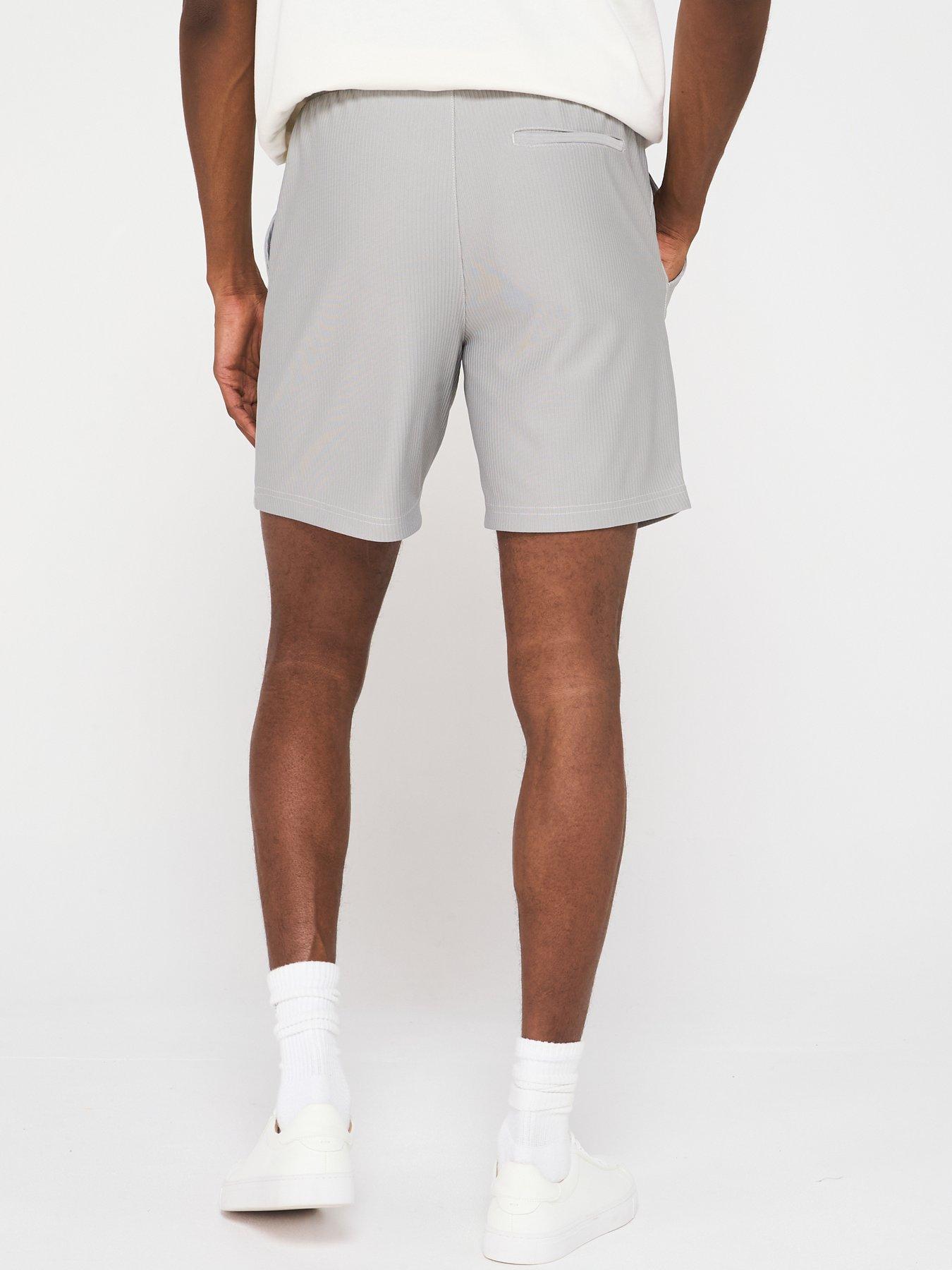 only-sons-fred-life-relaxed-plizze-t-shirt-limestonestillFront