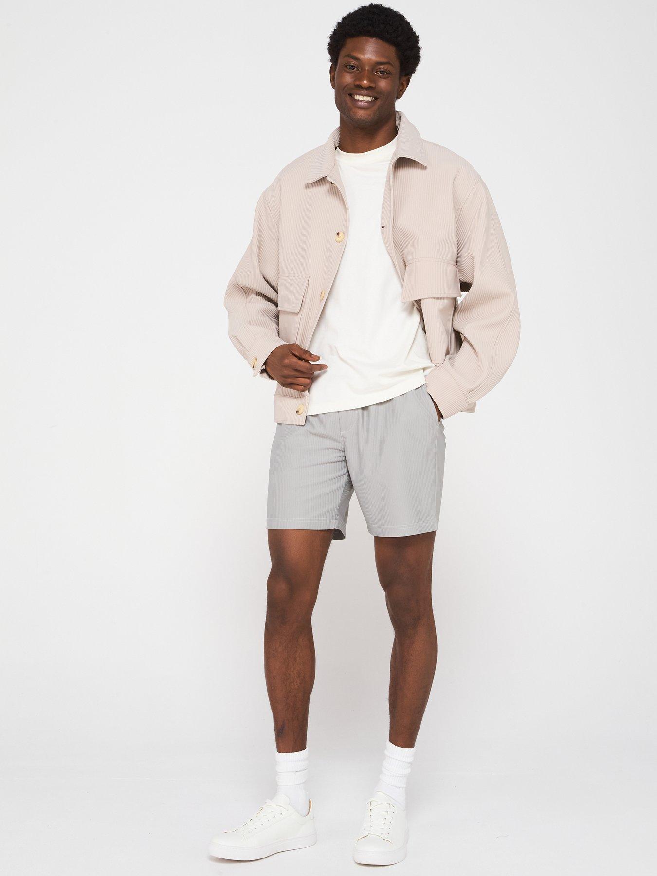 only-sons-fred-life-relaxed-plizze-t-shirt-limestoneback