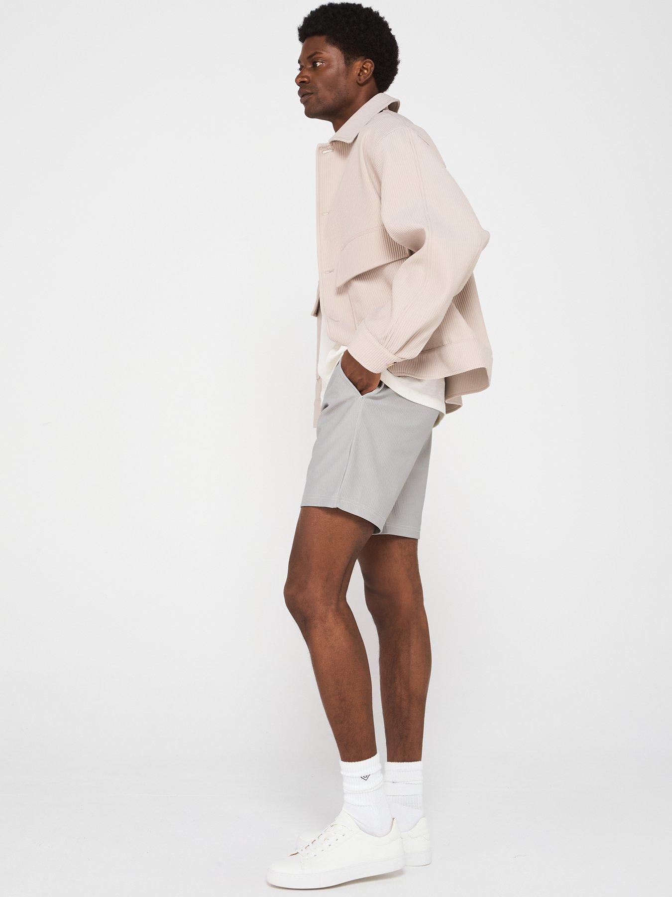 only-sons-fred-life-relaxed-plizze-t-shirt-limestoneoutfit