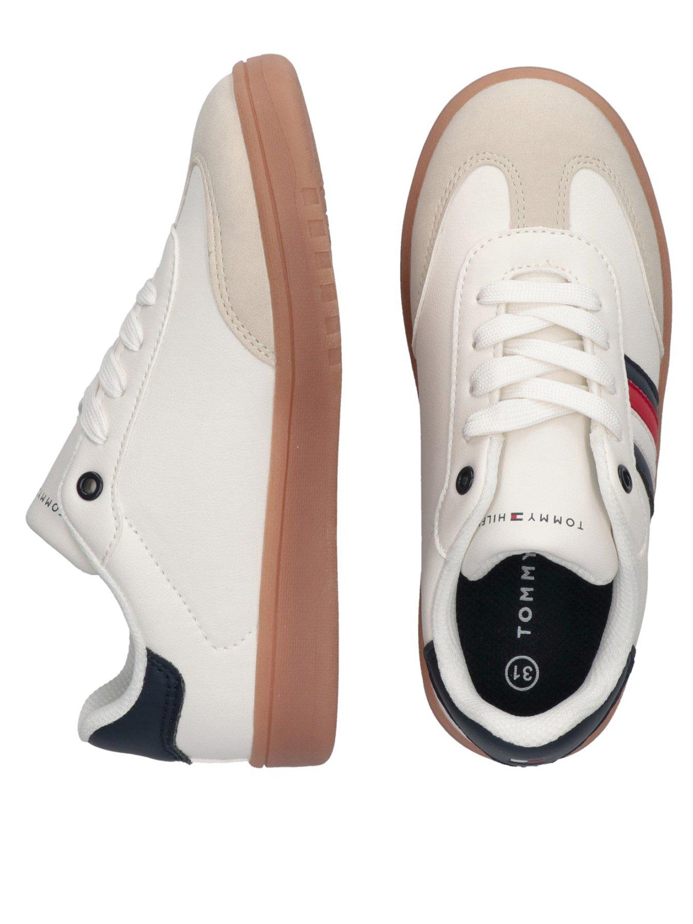 tommy-hilfiger-kids-jack-stripe-low-cut-lace-up-sneakers-off-whiteback