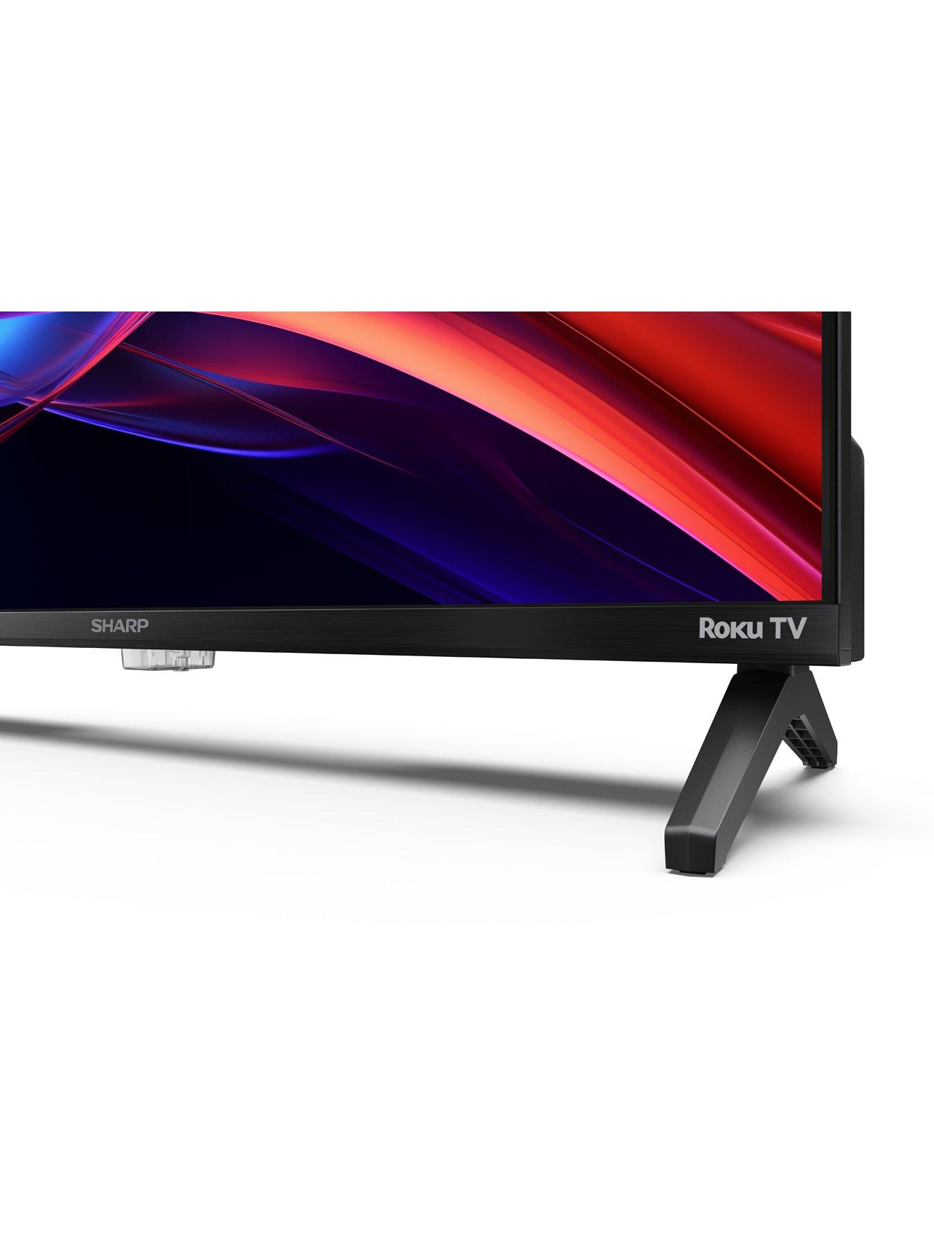 sharp-24gd2k-24-inch-hd-ready-smart-roku-tvoutfit