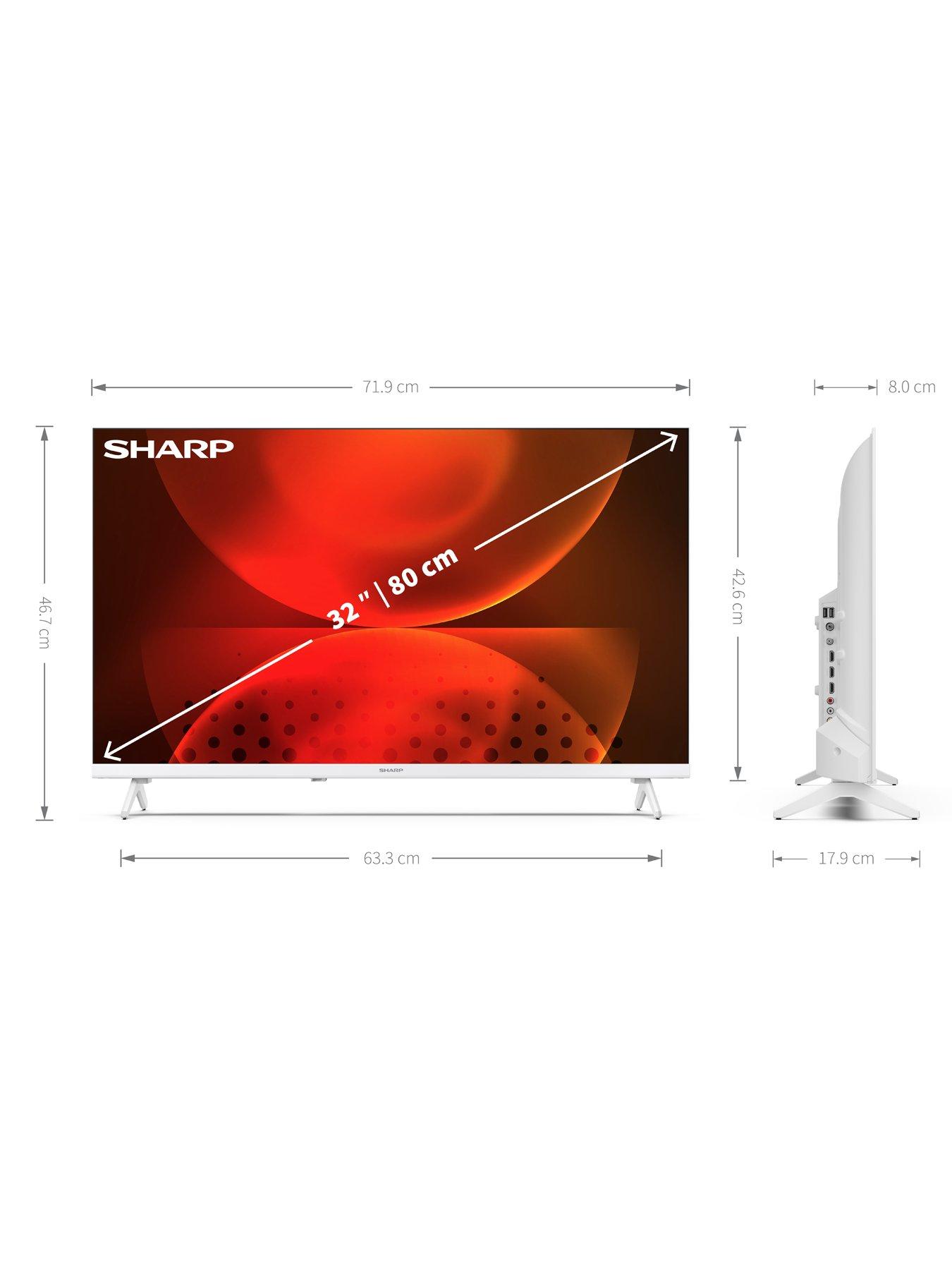 sharp-32fh2kw-32-inch-hd-readynbspandroid-smart-tv-whitedetail