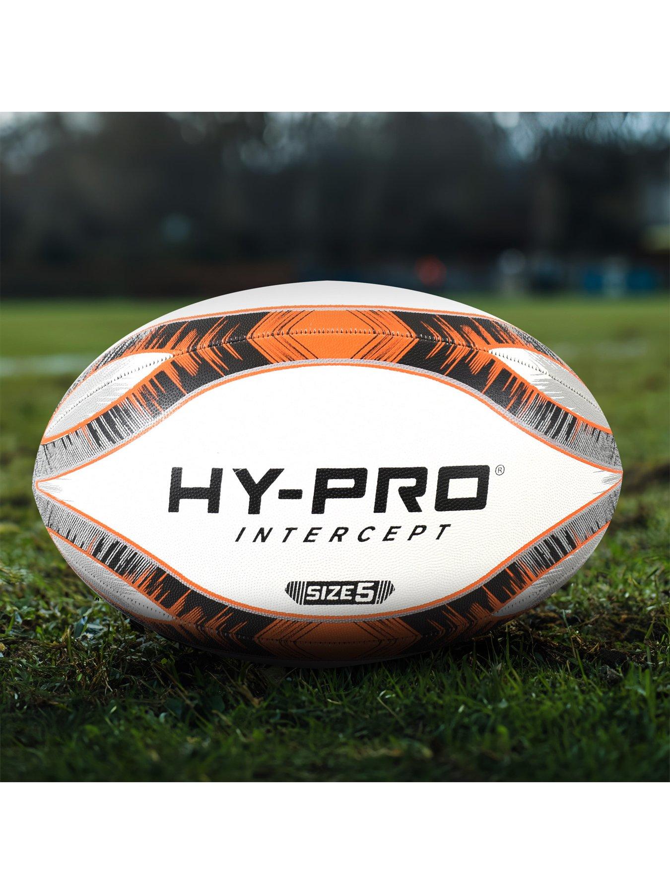 hy-pro-intercept-size-5-rugby-ball-dual-action-pumpstillFront