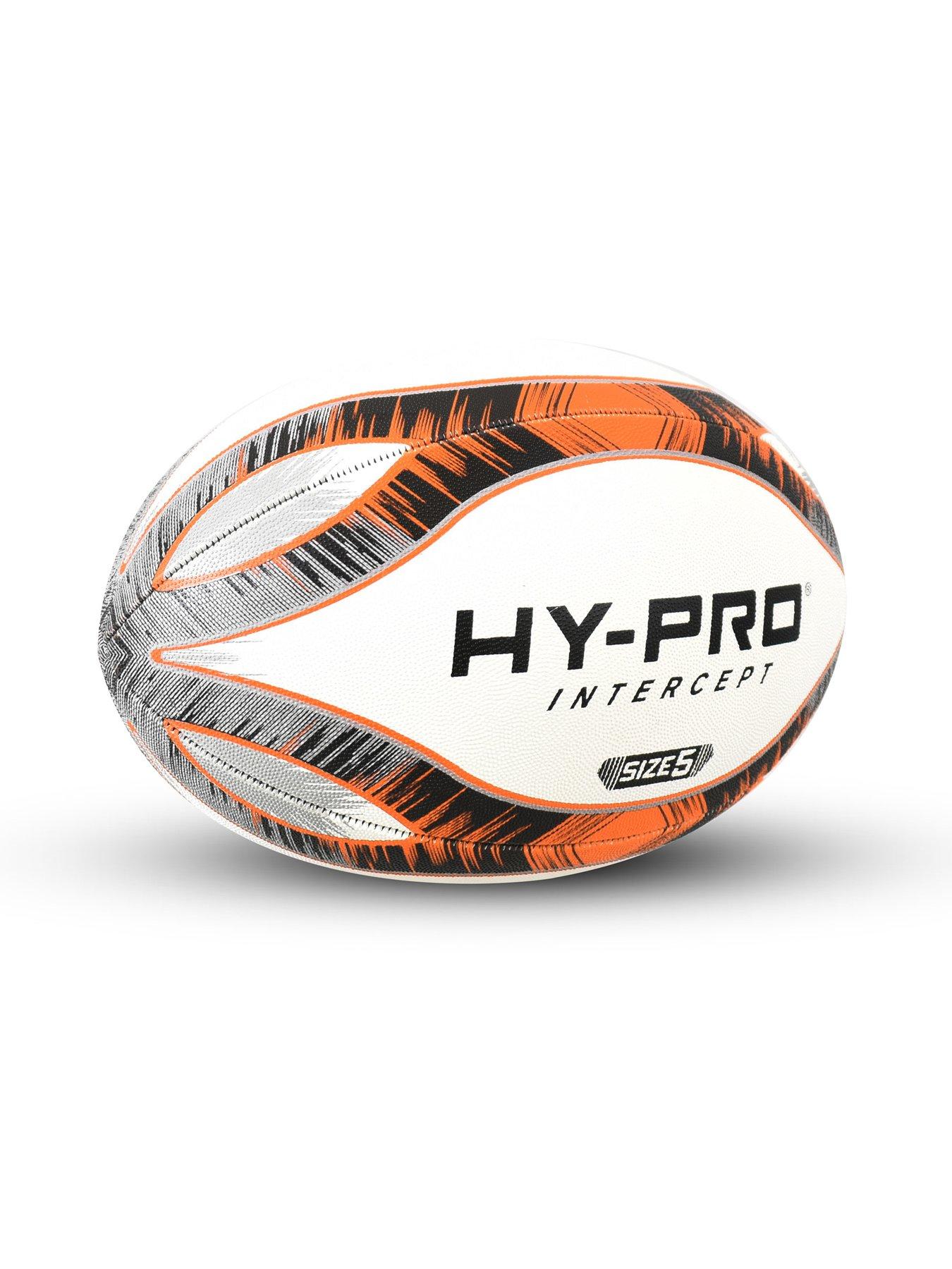 hy-pro-intercept-size-5-rugby-ball-dual-action-pumpback