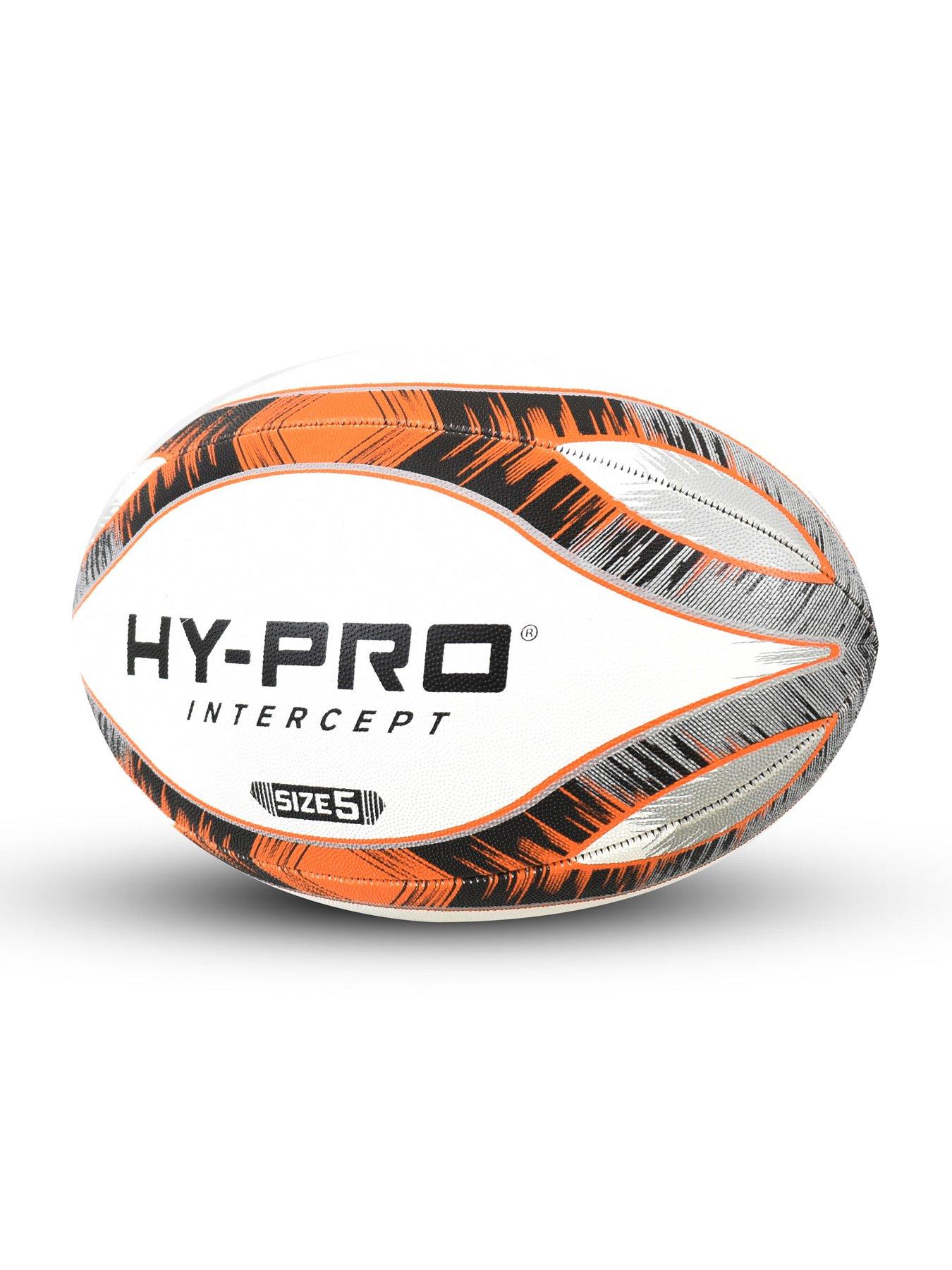 hy-pro-intercept-size-5-rugby-ball-dual-action-pumpoutfit