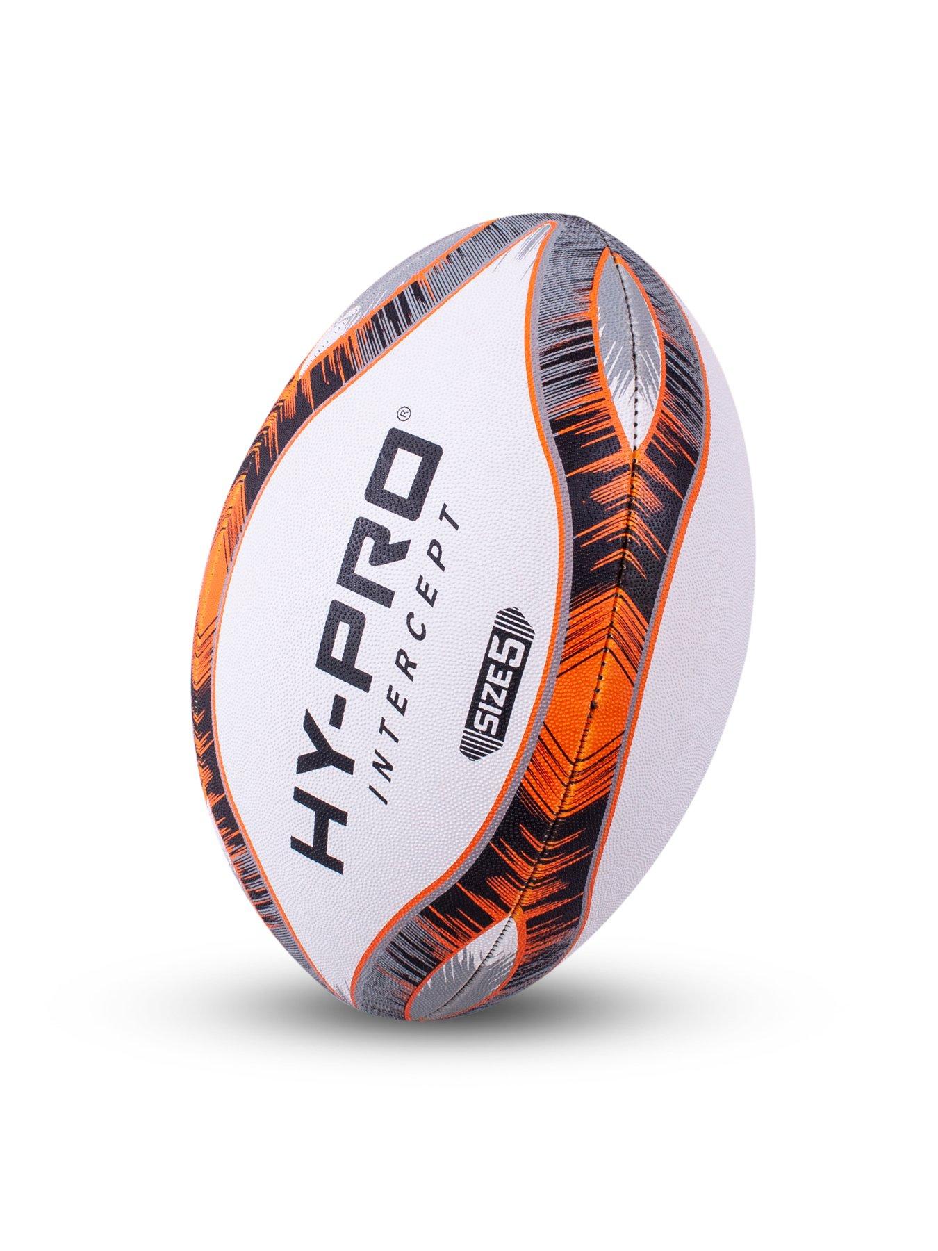 hy-pro-intercept-size-5-rugby-ball-dual-action-pumpdetail