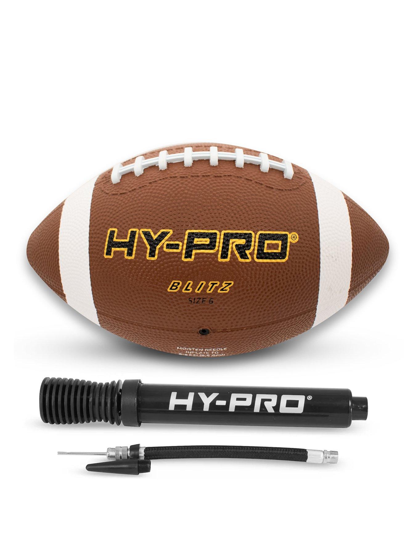 hy-pro-american-football-dual-action-pump