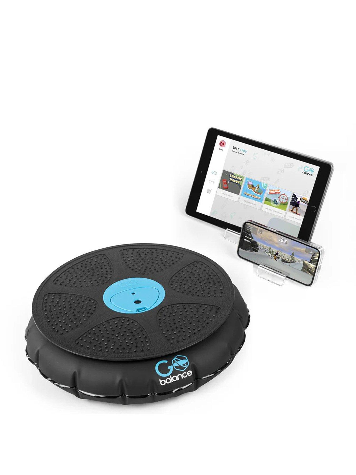gobalance-play