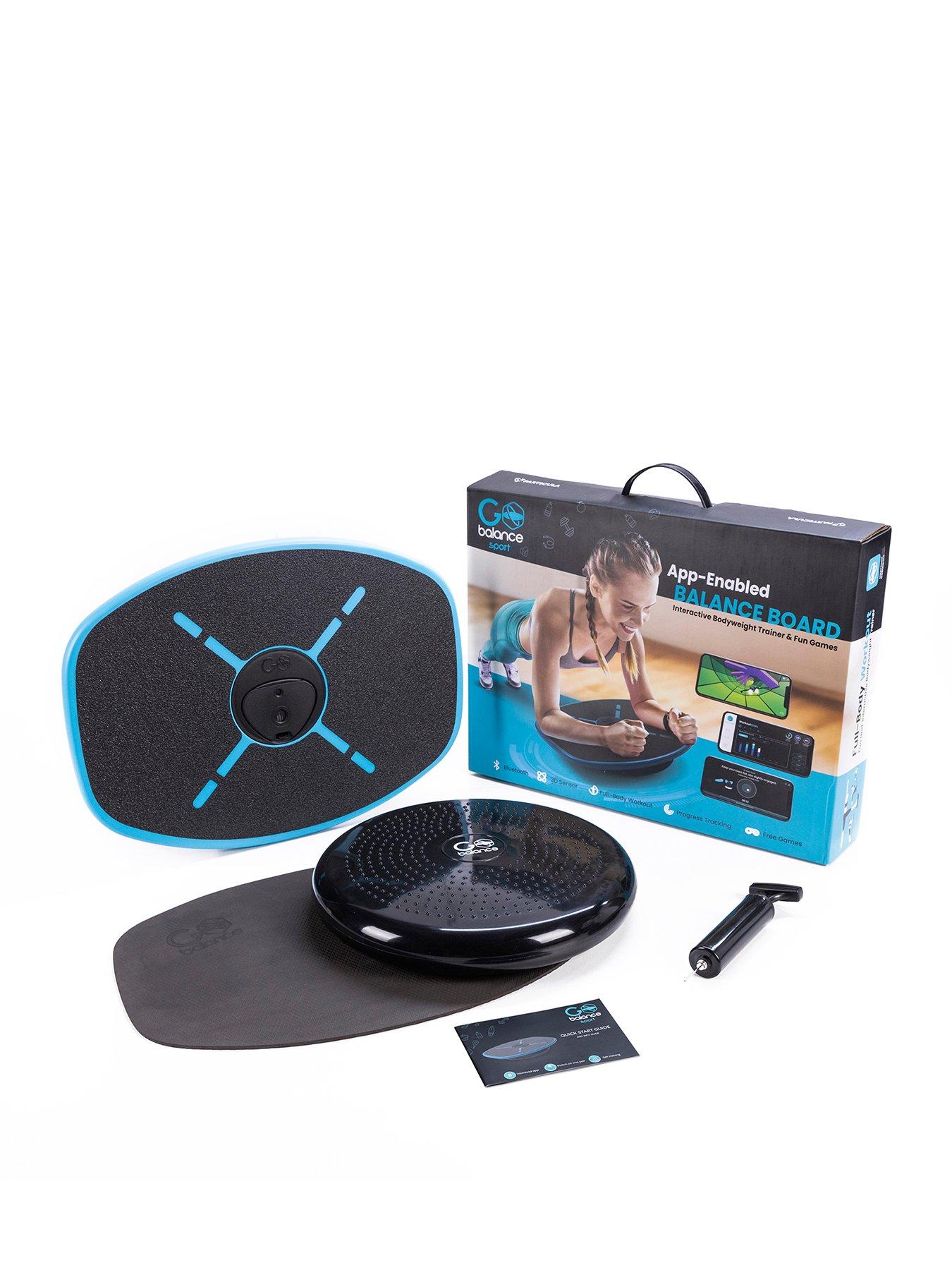 gobalance-sport