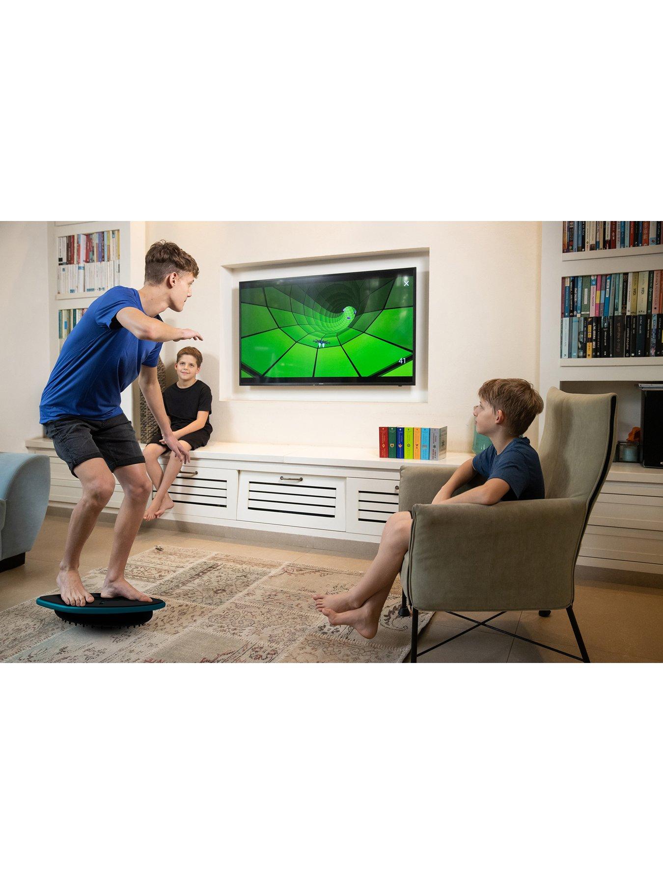 Image 4 of 7 of undefined GoBalance Sport