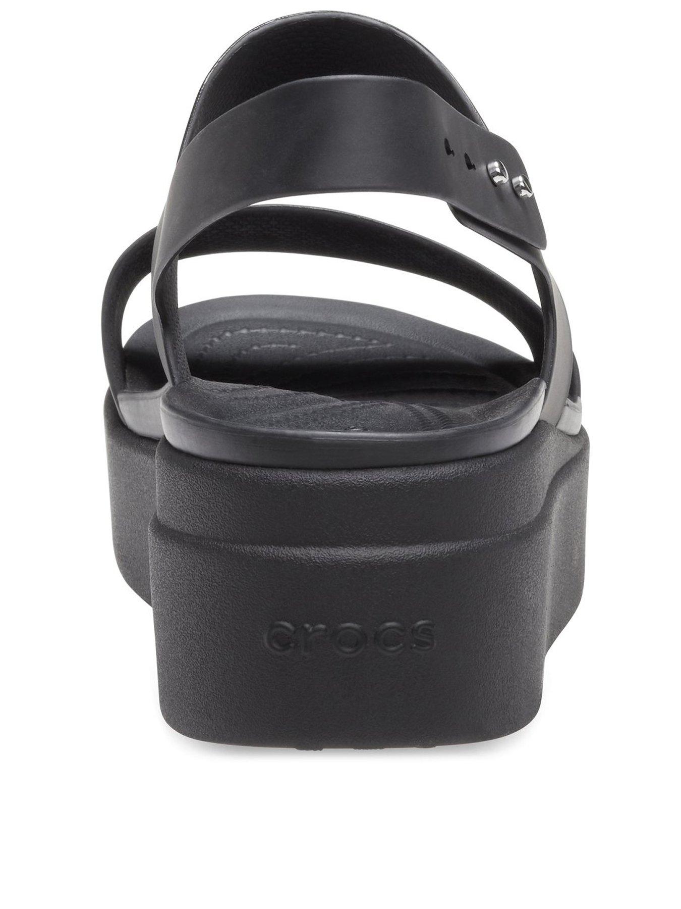 crocs-brooklyn-low-wedge-sandal-blackback