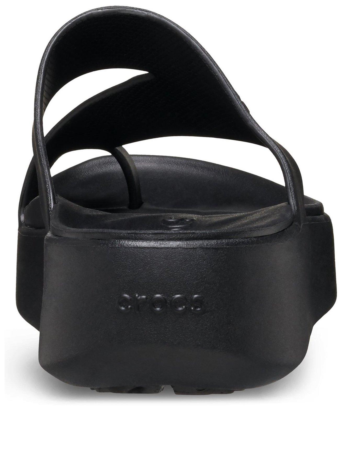 crocs-getaway-platform-toe-loop-sandal-blackback