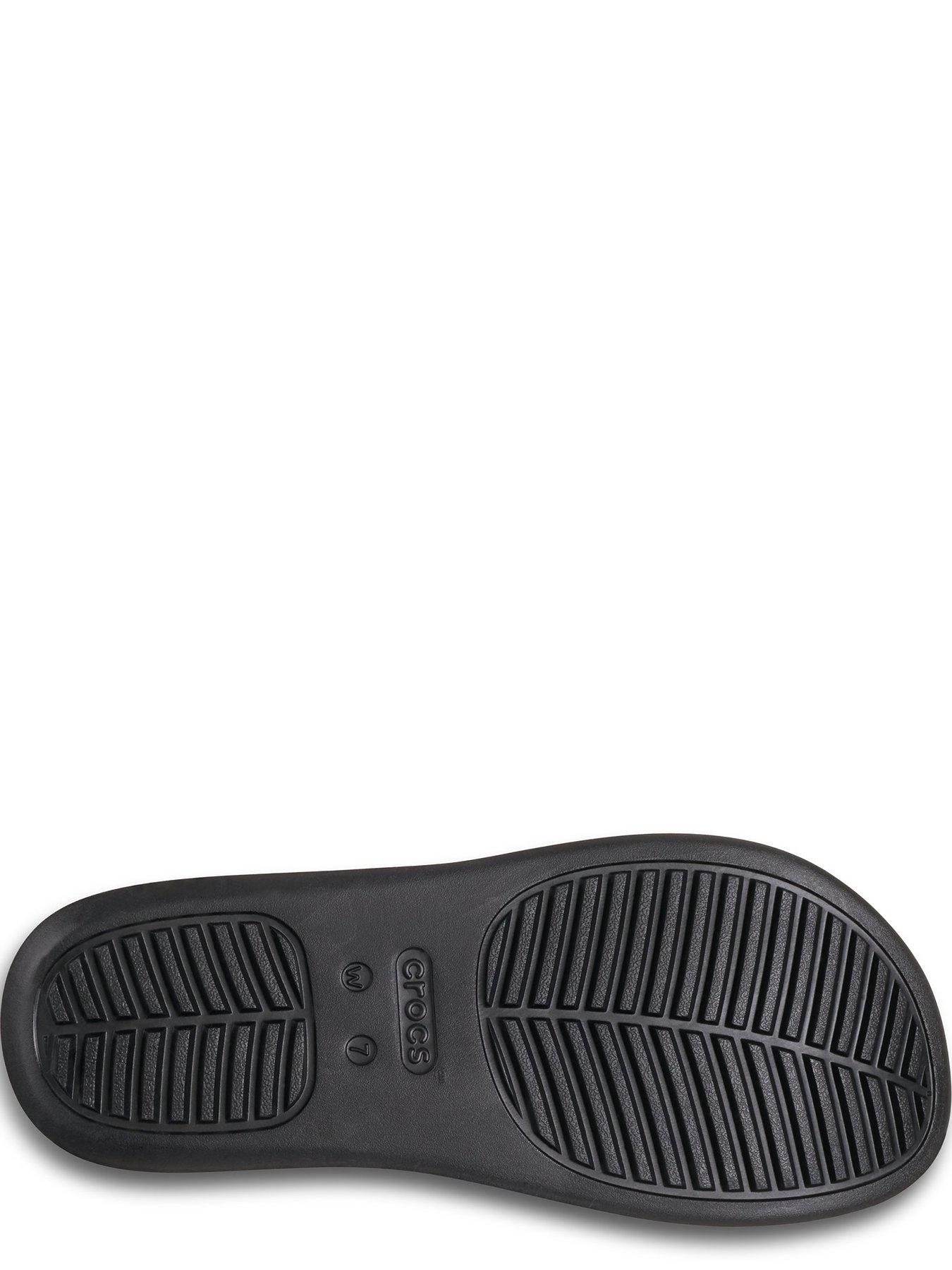 crocs-getaway-platform-toe-loop-sandal-blackdetail