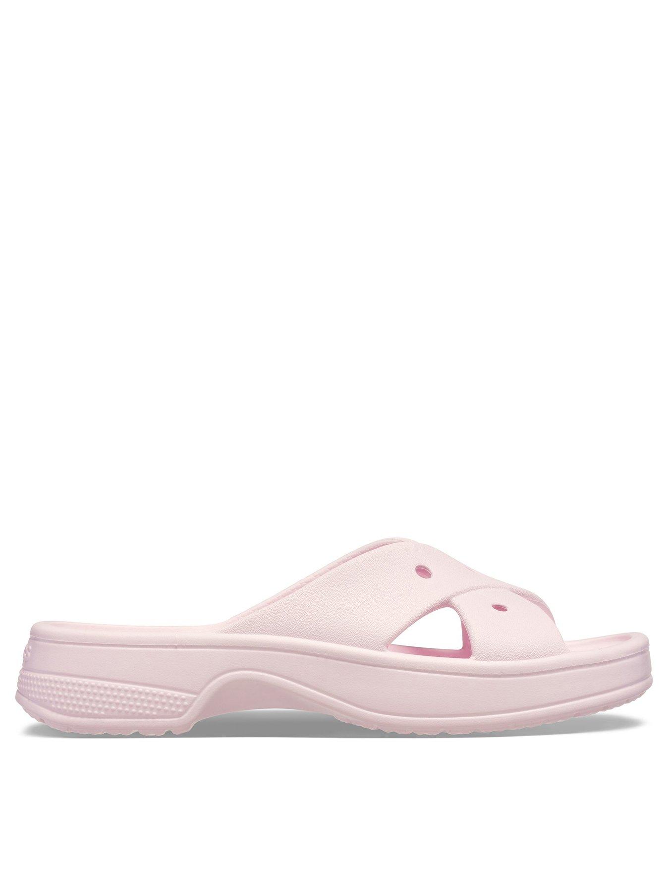 crocs-cl-womens-cross-strap