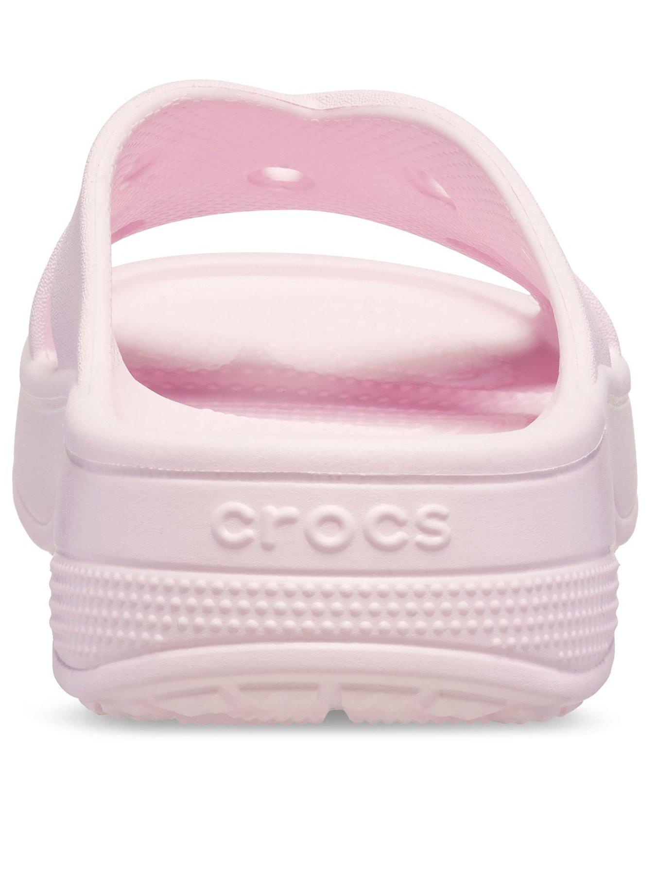 crocs-cl-womens-cross-strapback
