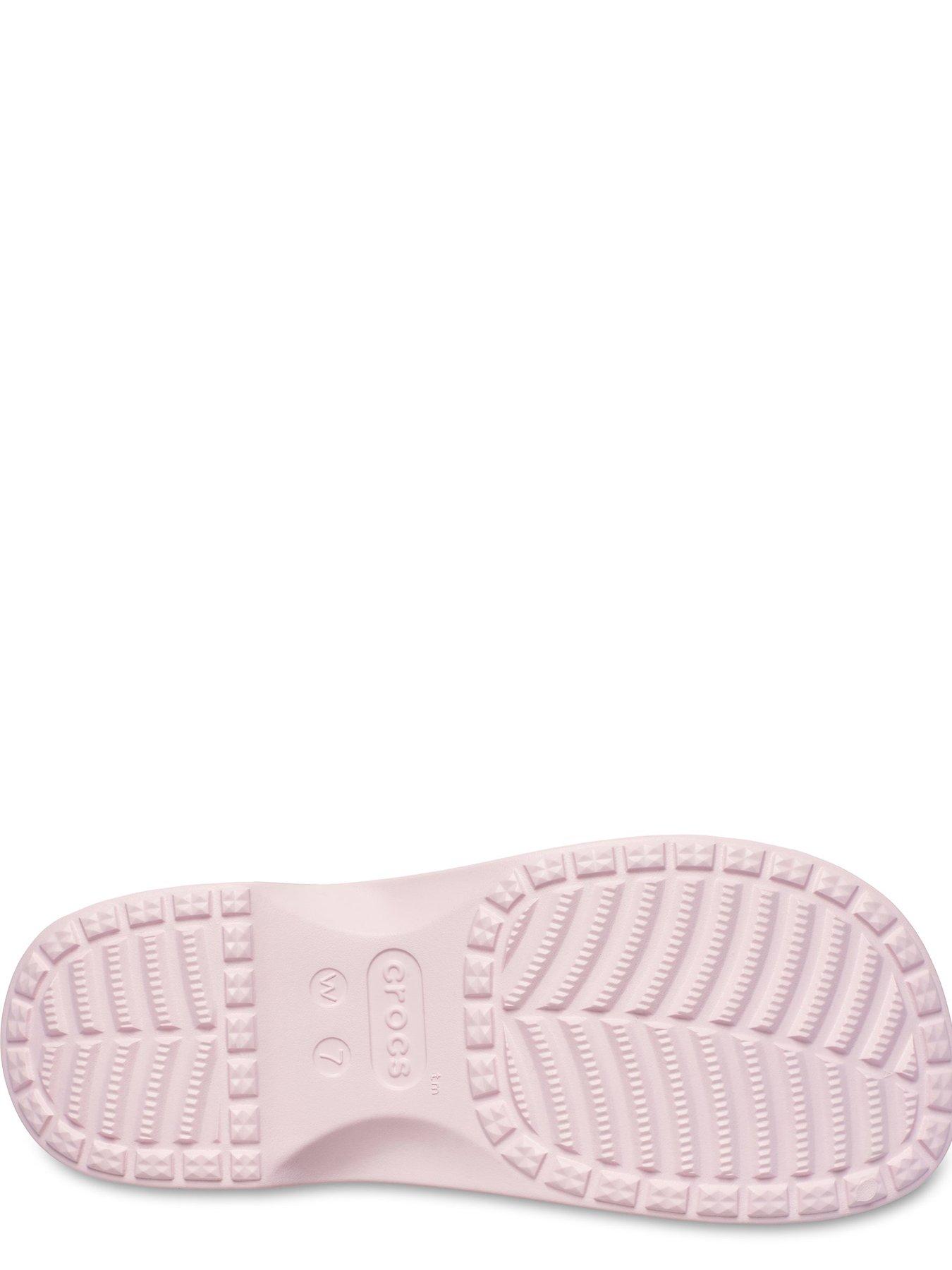 crocs-cl-womens-cross-strapdetail