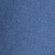 MEDIUM_BLUE