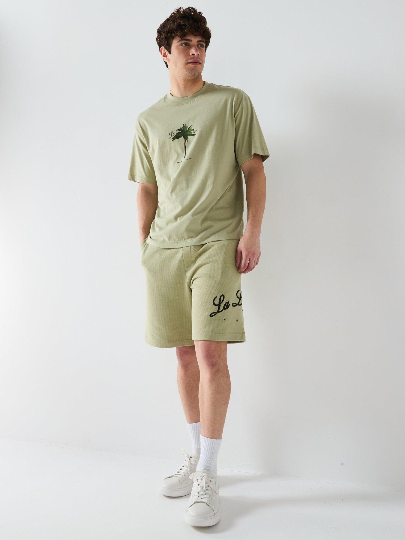 hugo-duwom-relaxed-palm-tree-t-shirt-open-greenback