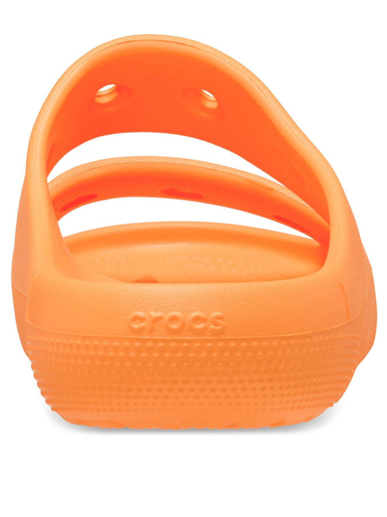 Image 3 of 6 of Crocs Classic Sandal V2