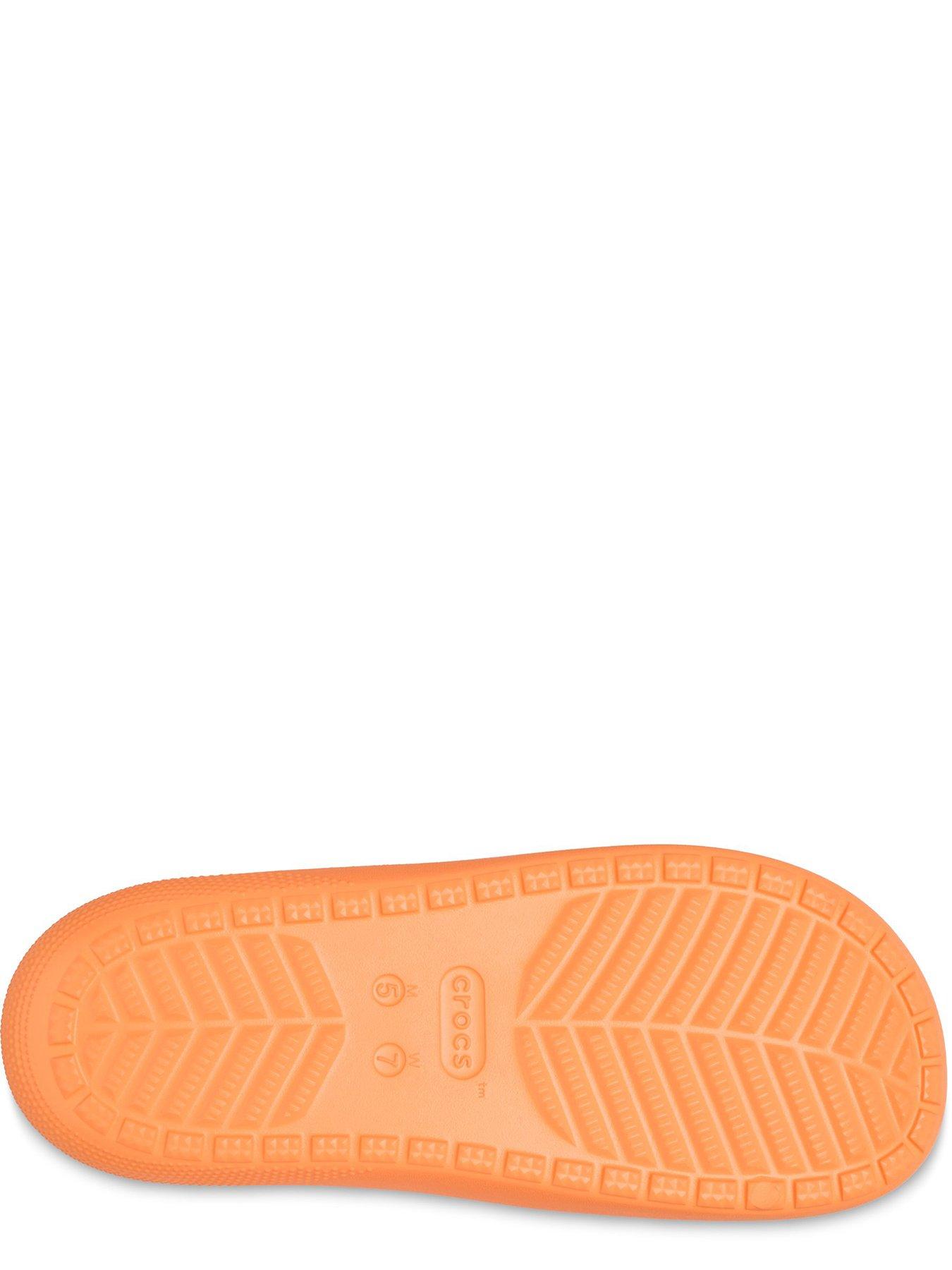 Image 5 of 6 of Crocs Classic Sandal V2