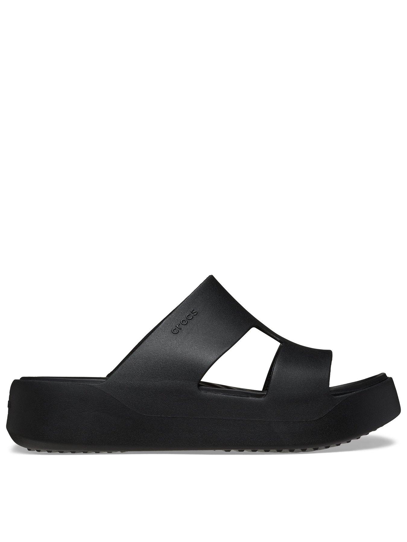 crocs-getaway-platform-sandal-black