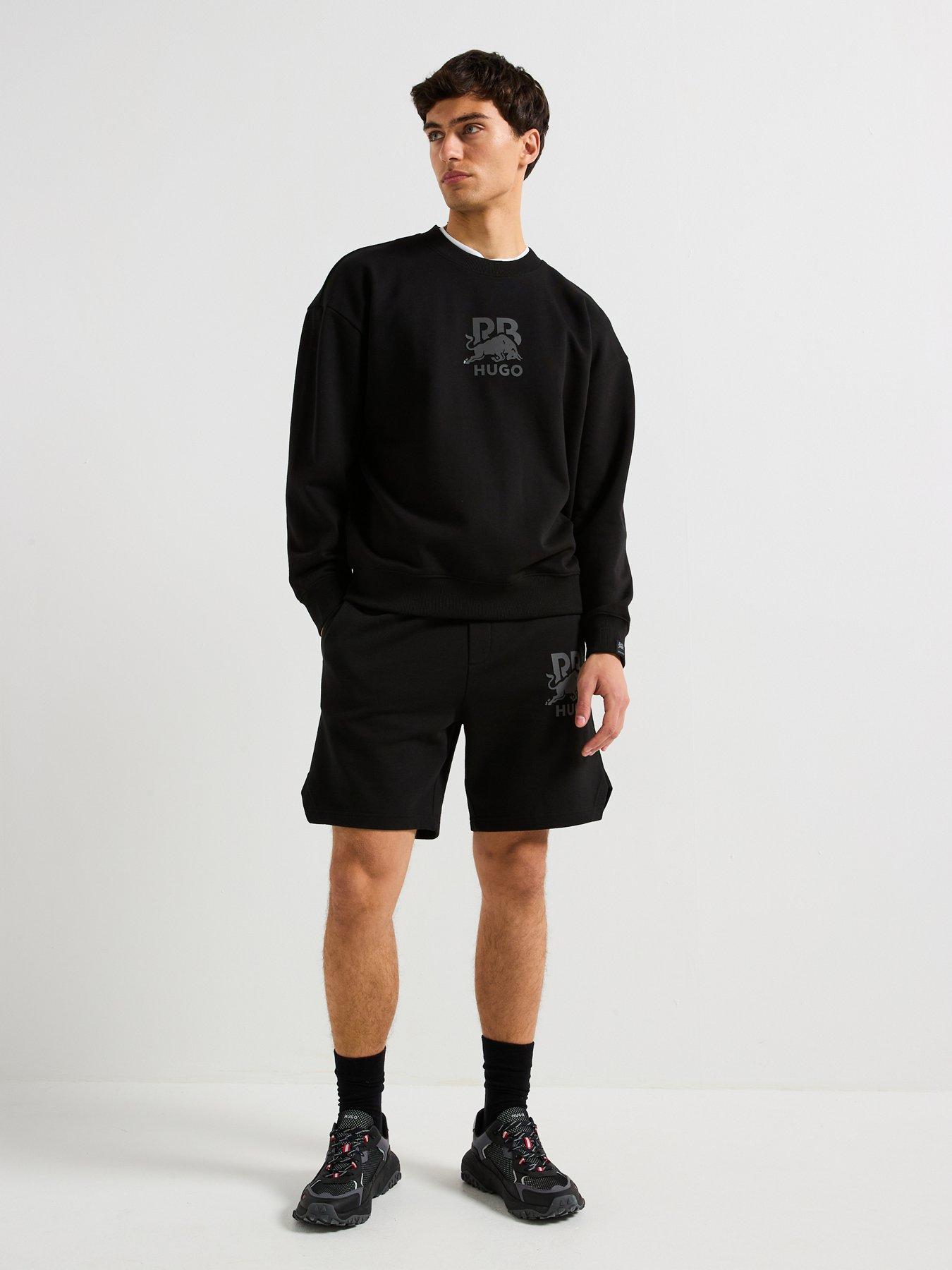 hugo-x-rb-dahrain-reflective-logo-crew-neck-sweatshirt-blackback
