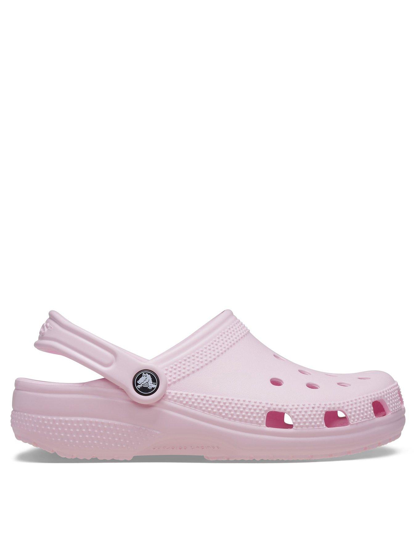 crocs-classic-clog-pink