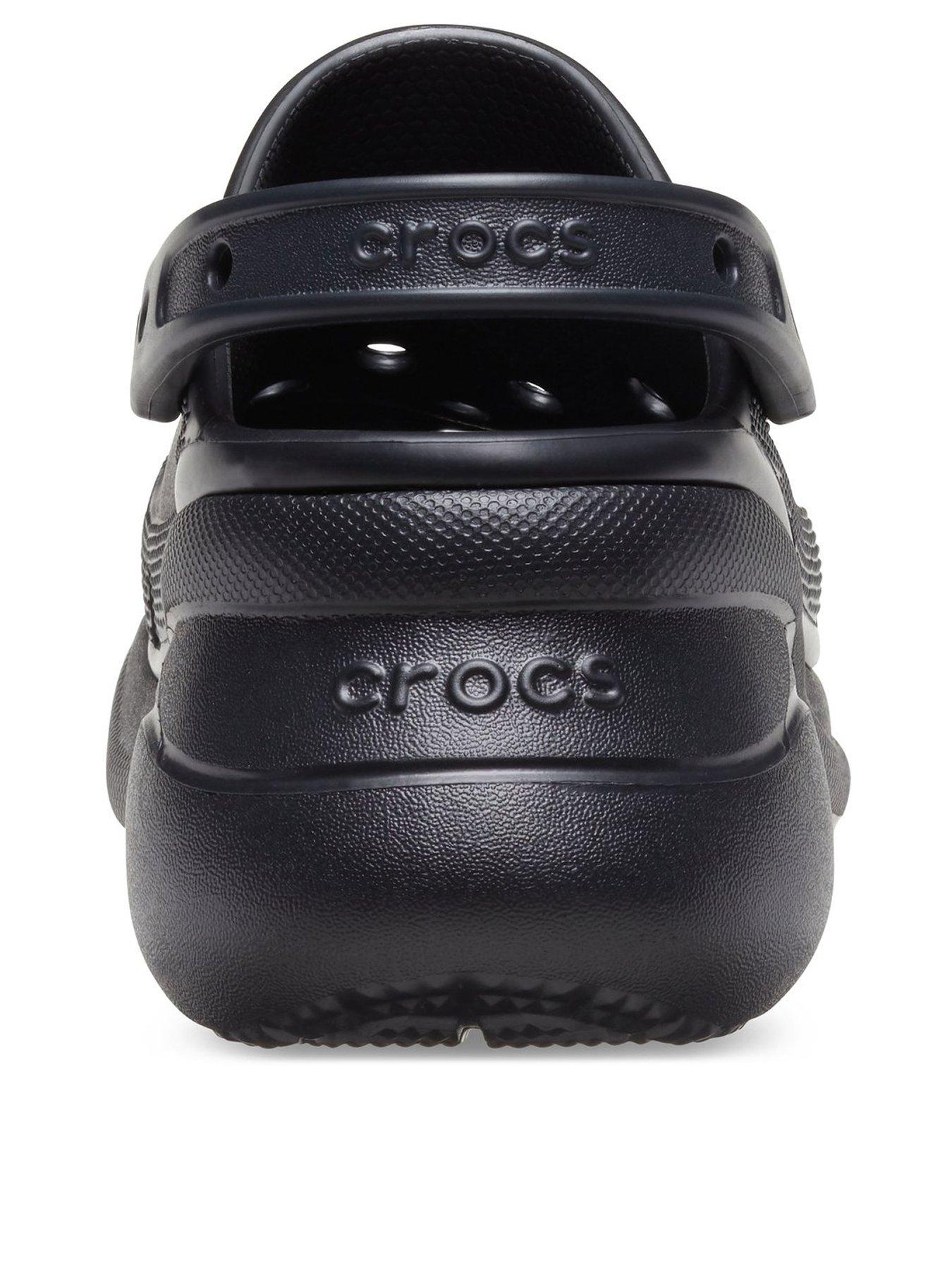crocs-bae-clog-shoe-blackback