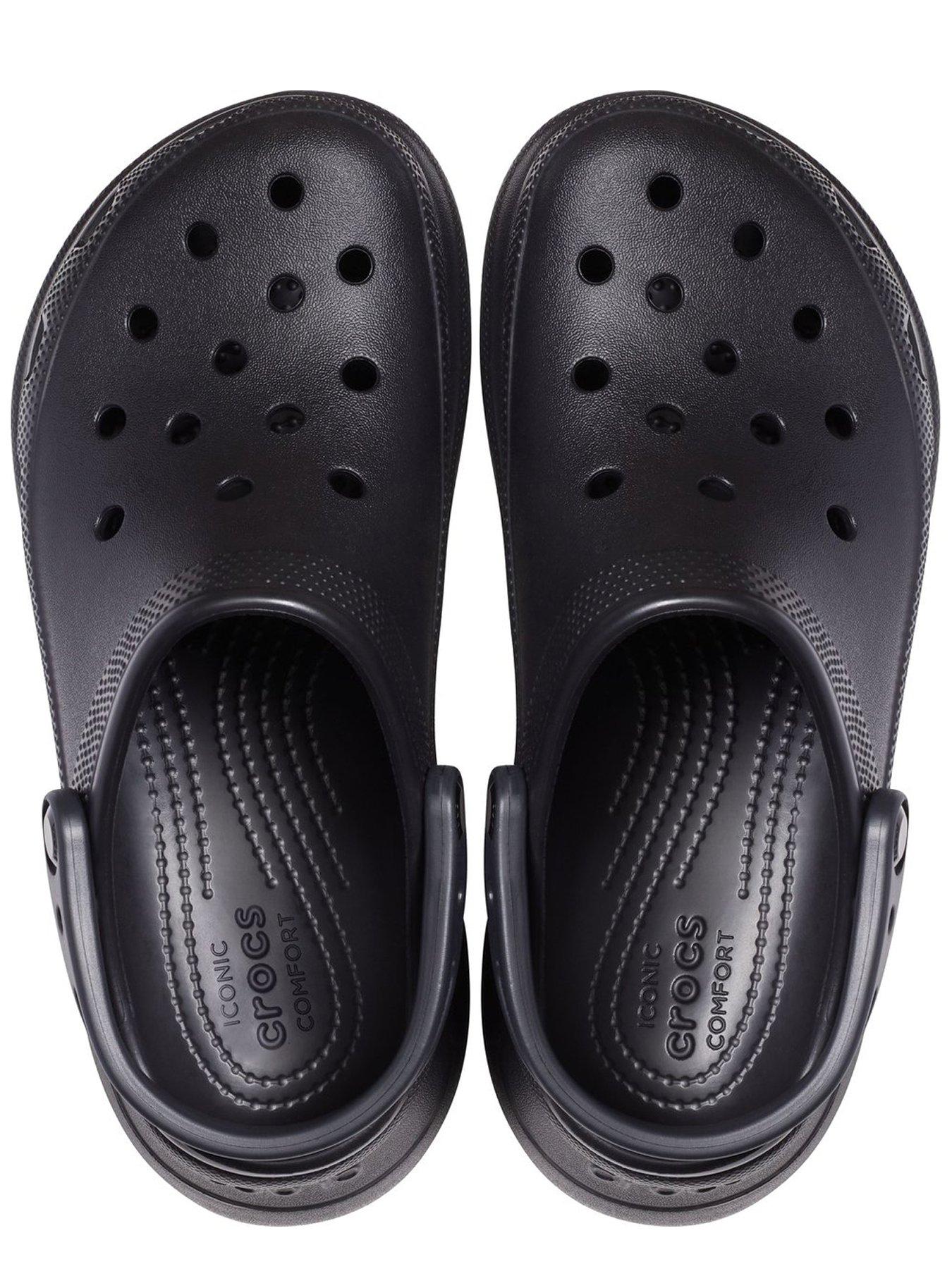 crocs-bae-clog-shoe-blackoutfit
