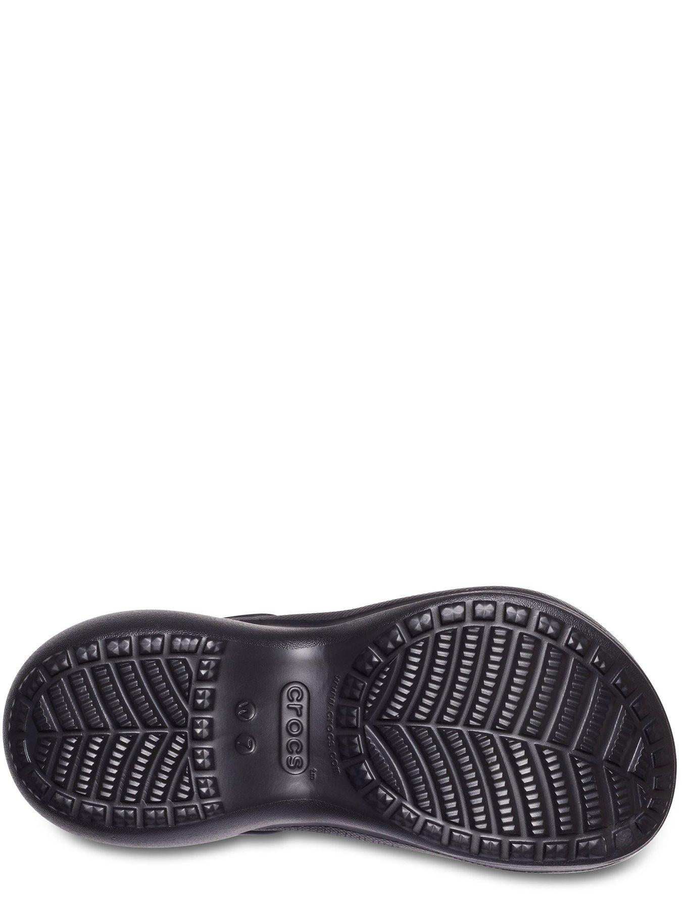 crocs-bae-clog-shoe-blackdetail