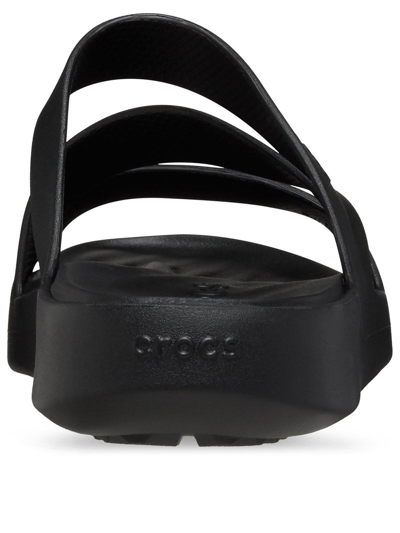 crocs-getaway-strappy-sandal-blackback