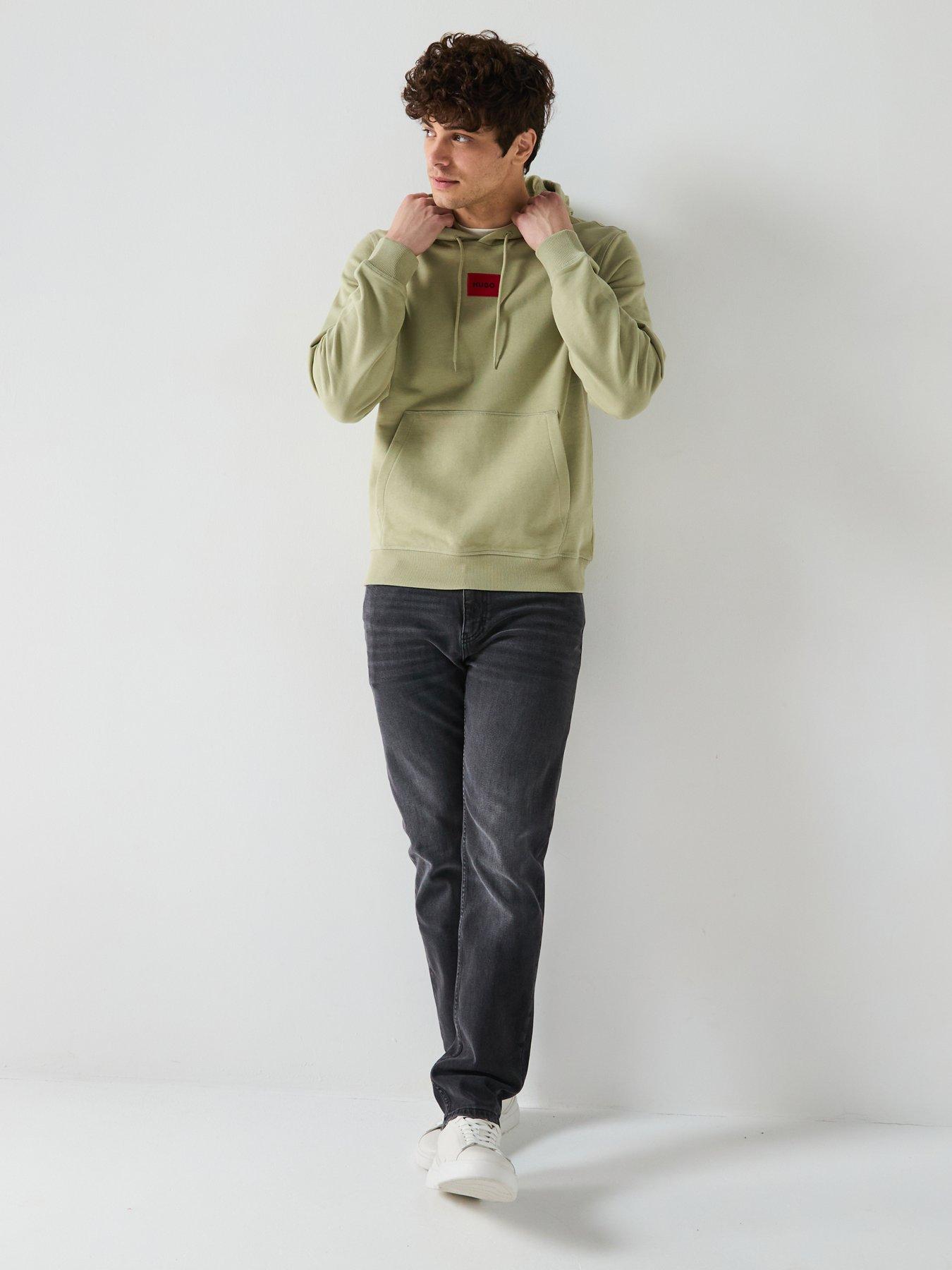hugo-daratschi214-centre-patch-logo-hoodie-greenback