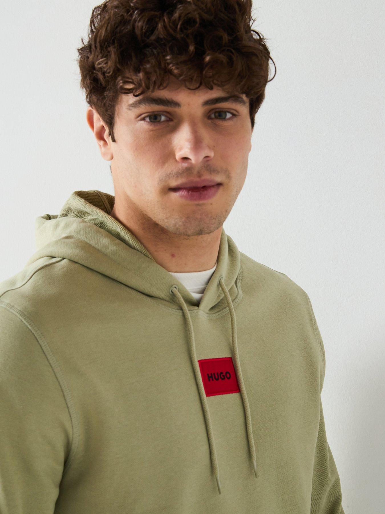 hugo-daratschi214-centre-patch-logo-hoodie-greenoutfit
