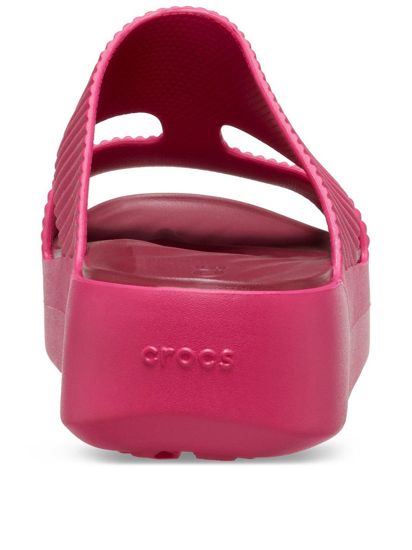 crocs-getaway-groove-platform-h-strap-pinkback