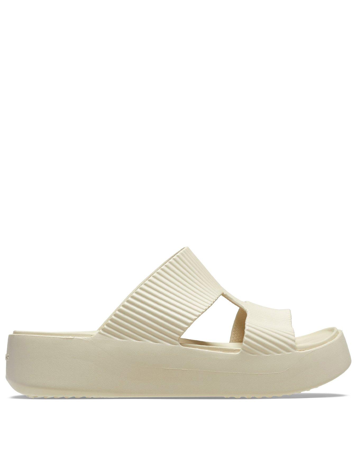 crocs-getaway-groove-platform-h-strap-nude