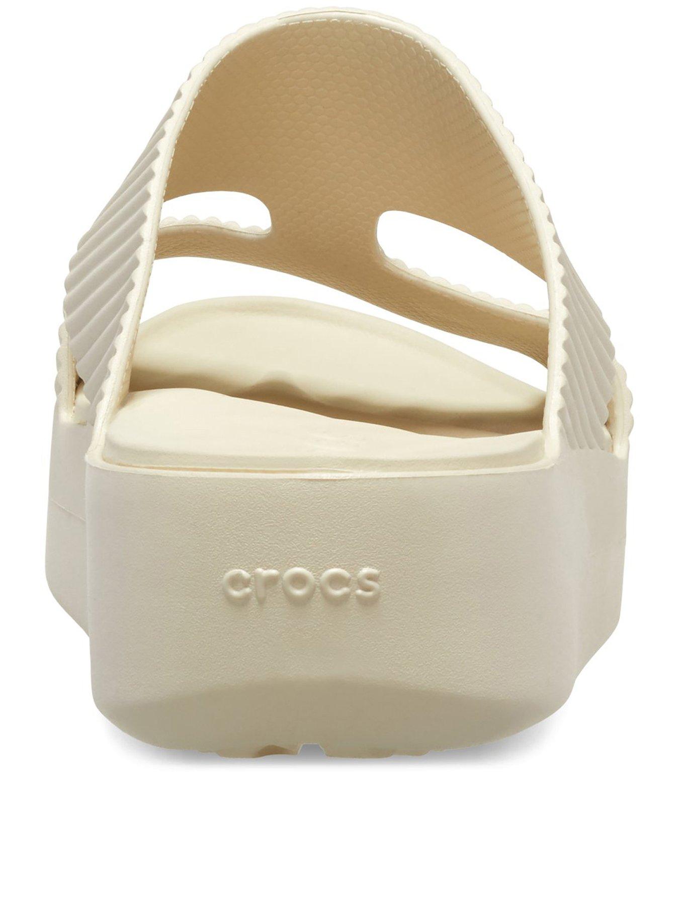 crocs-getaway-groove-platform-h-strap-nudeback