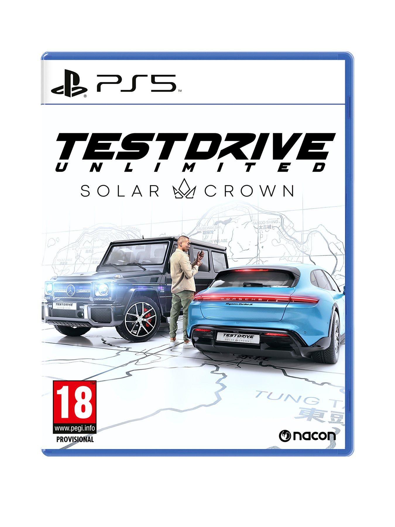 playstation-5-test-drive-unlimited-solar-crown