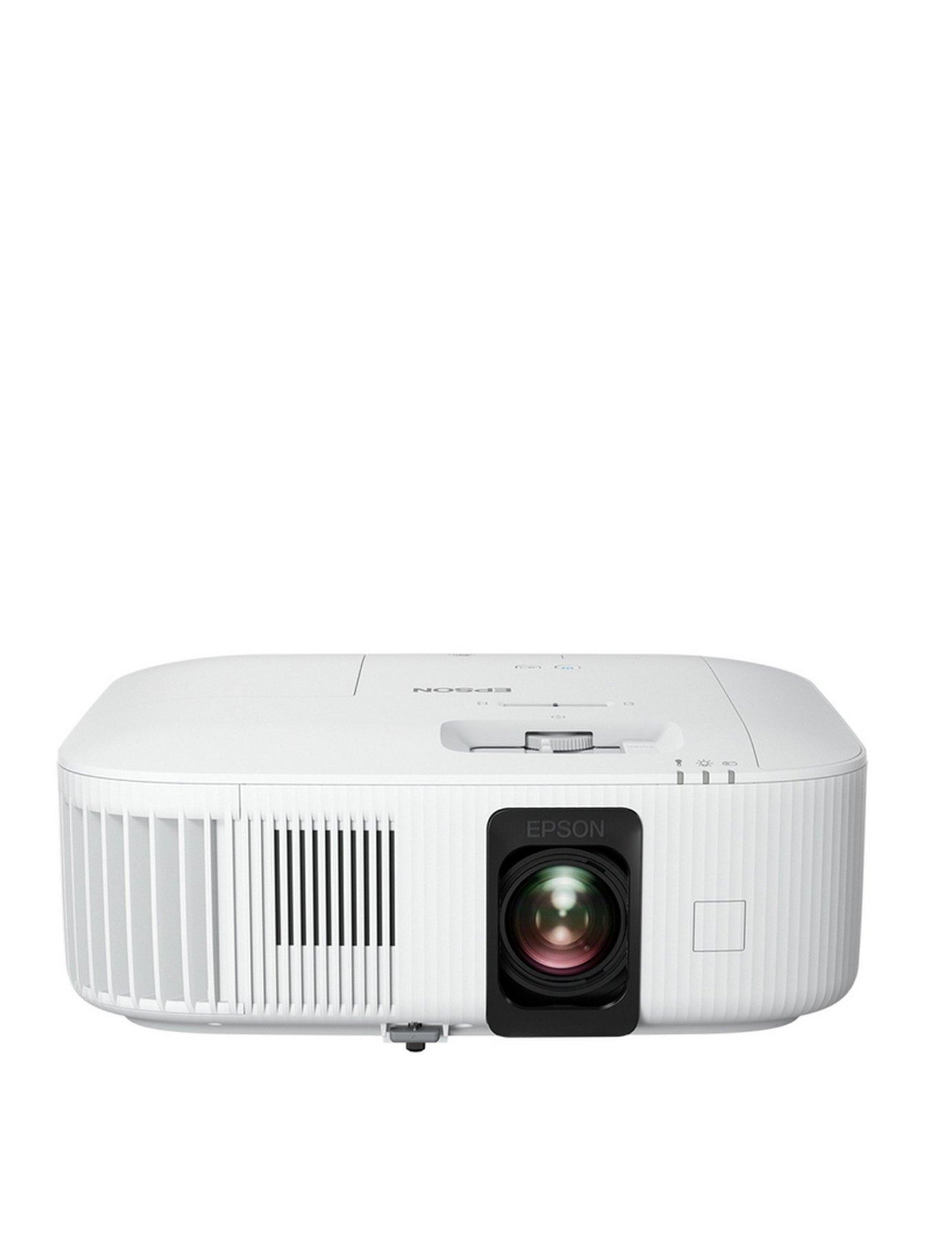 undefined Epson EHTW6250