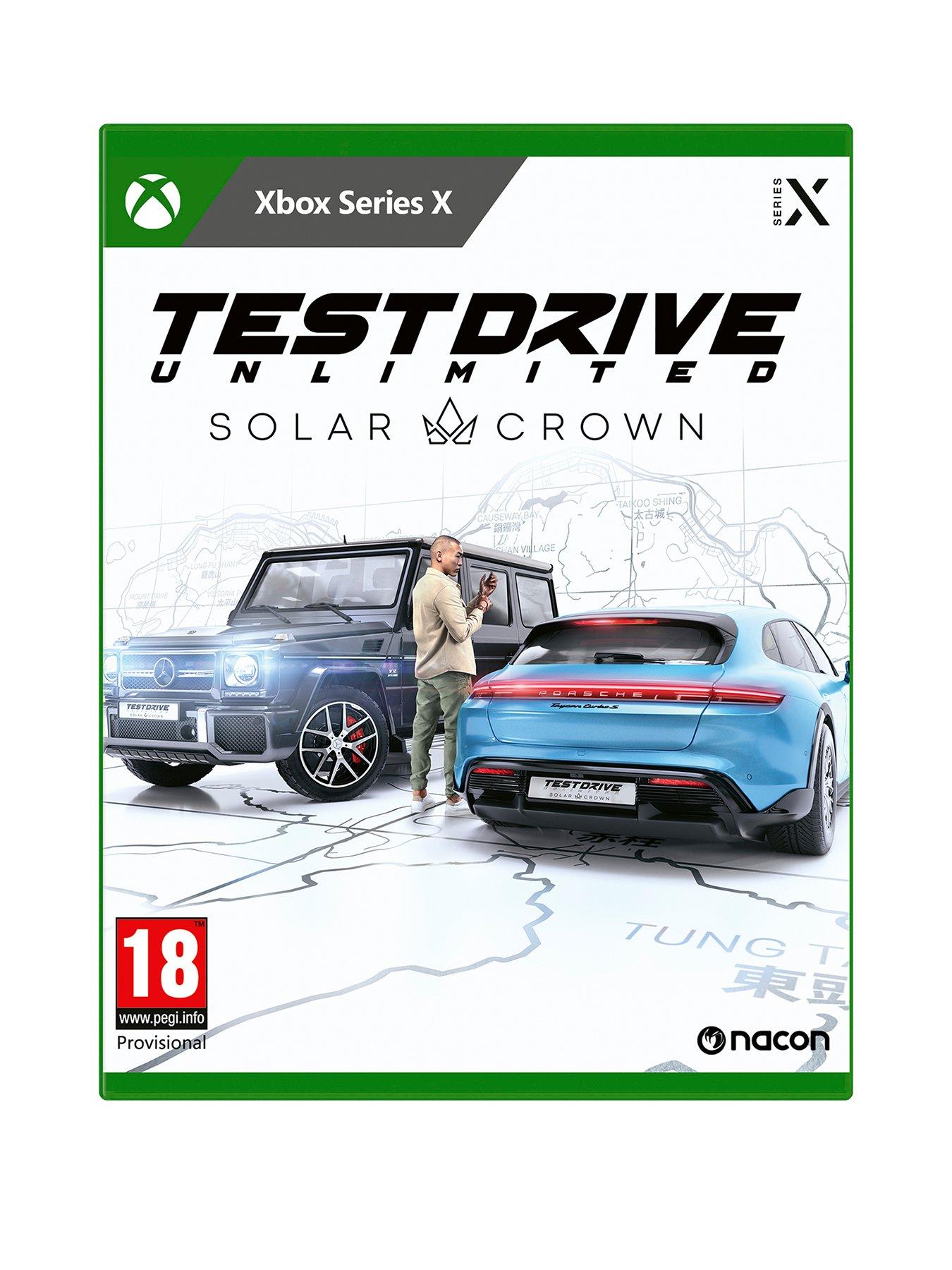 xbox-series-x-test-drive-unlimited-solar-crown