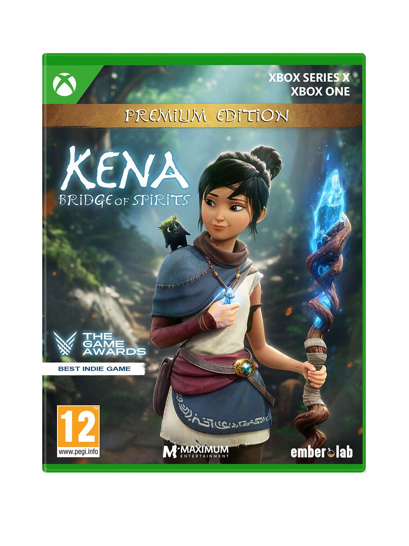 xbox-series-x-kena-bridge-of-spirits-premium-edition