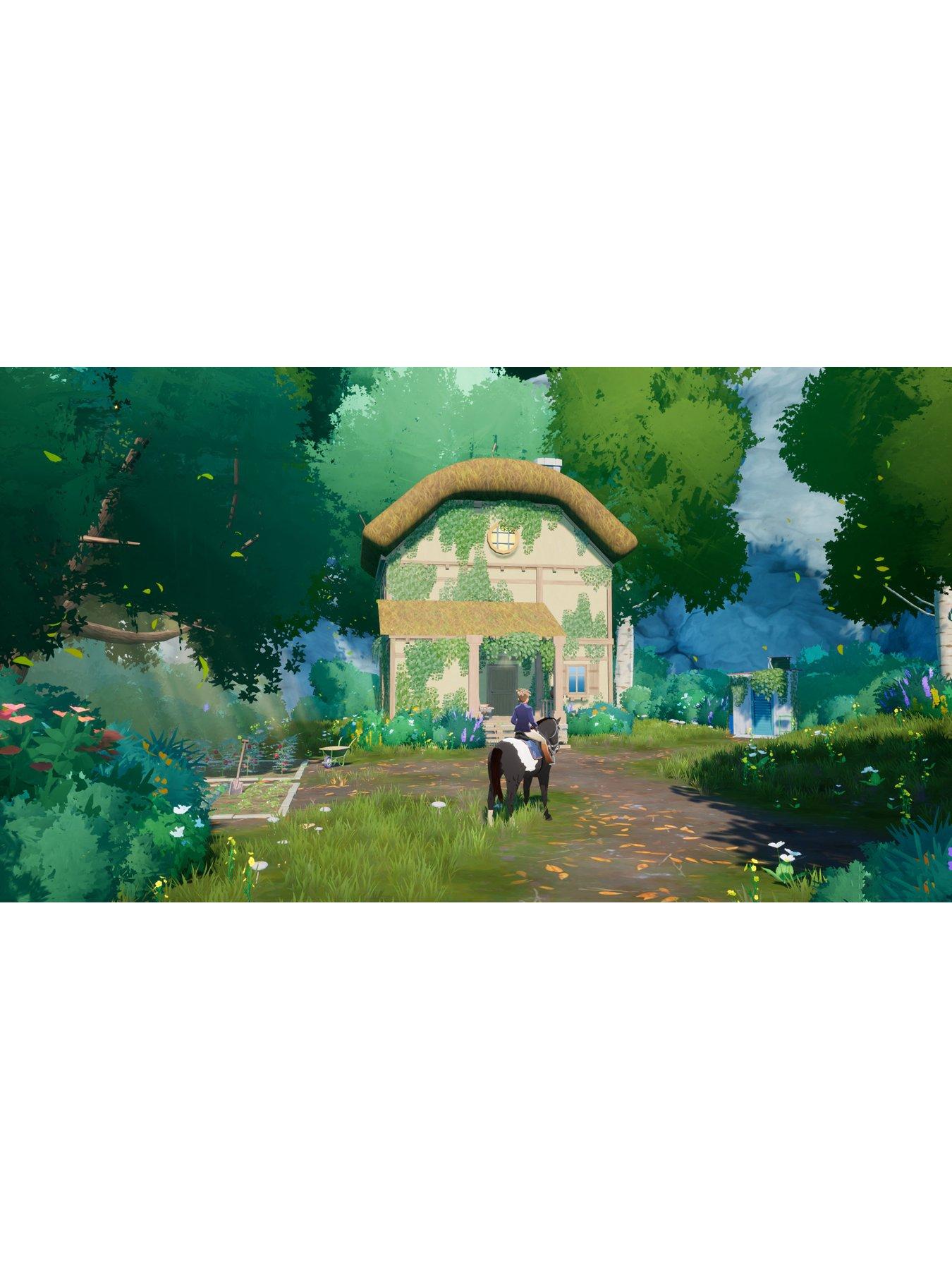 nintendo-switch-horse-tales-emerald-valley-ranchoutfit