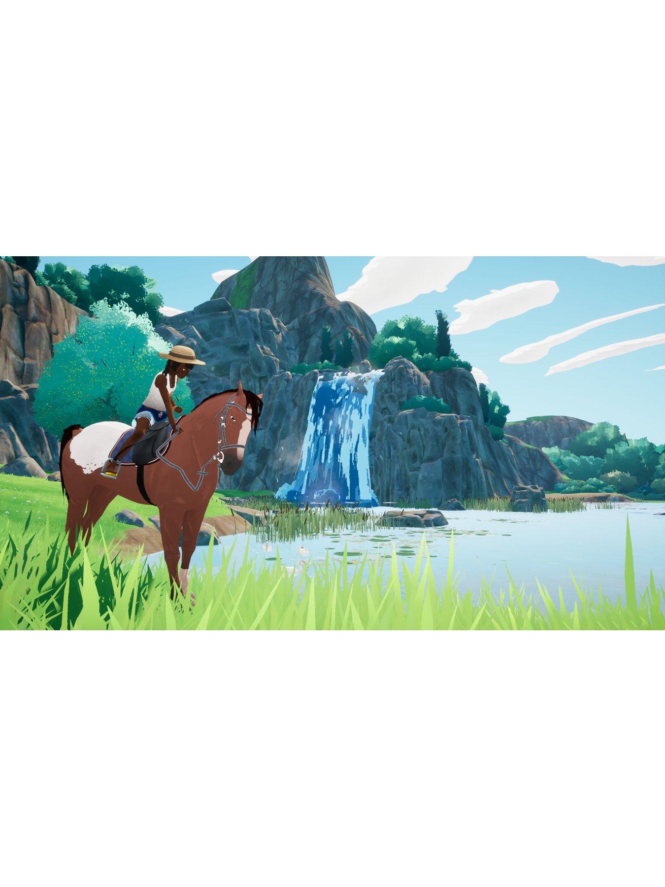 nintendo-switch-horse-tales-emerald-valley-ranchdetail