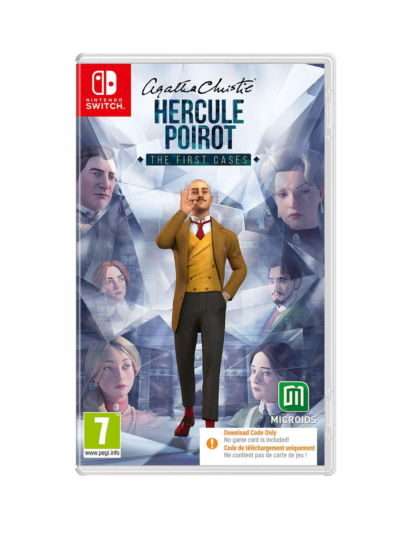 nintendo-nintendo-switch-agatha-christie-hercule-poirot