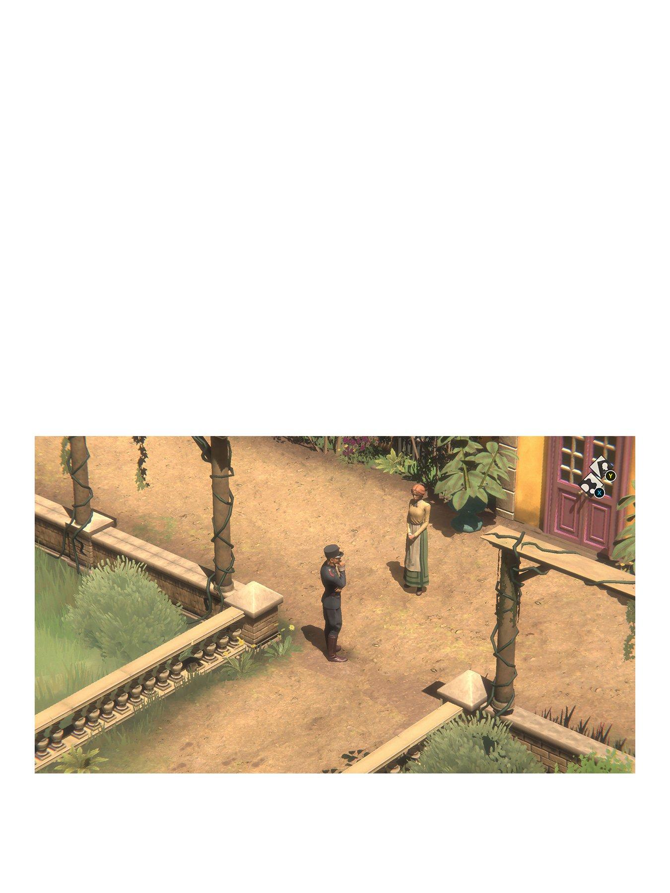 nintendo-nintendo-switch-agatha-christie-hercule-poirotback