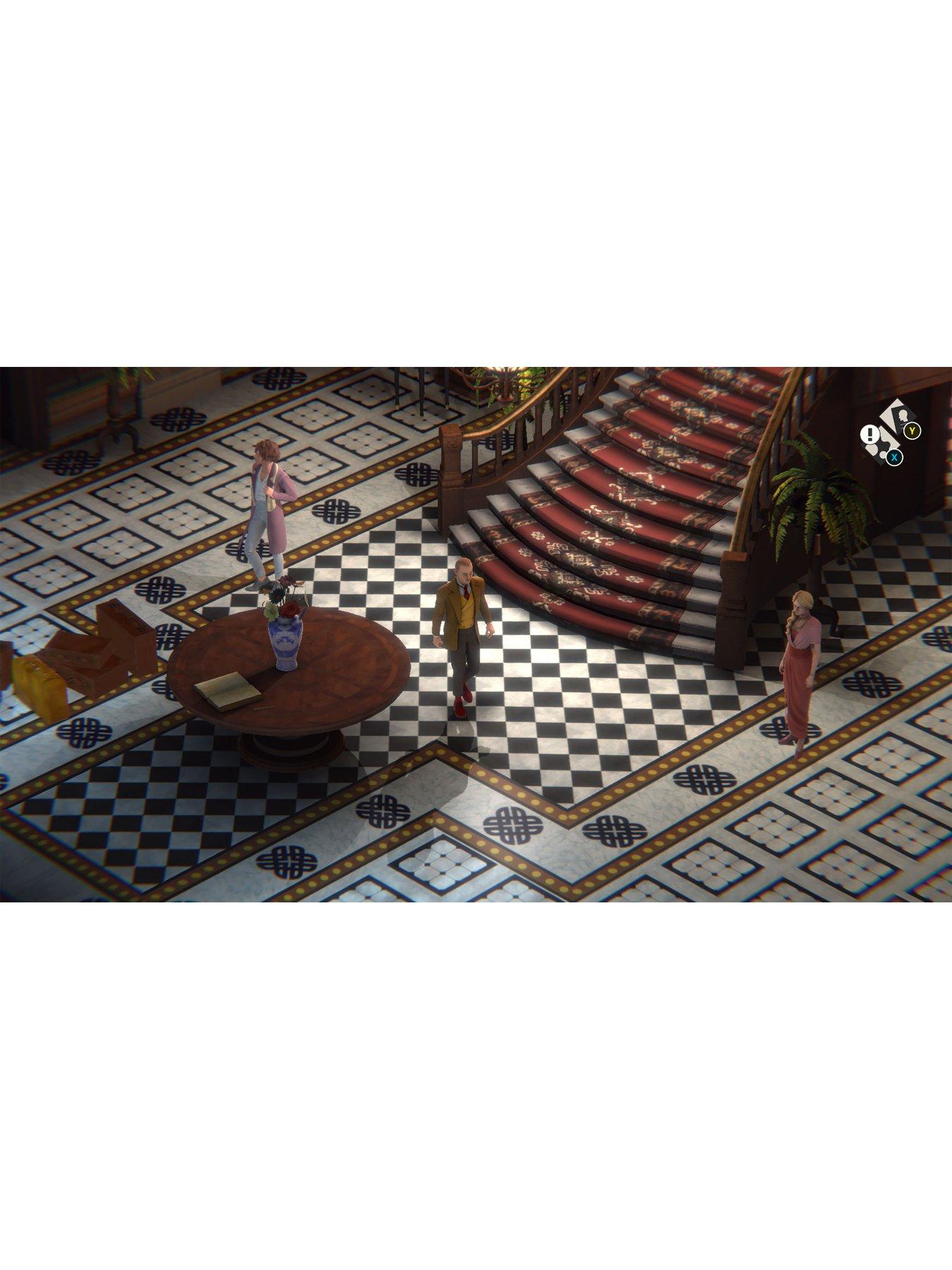 nintendo-nintendo-switch-agatha-christie-hercule-poirotoutfit