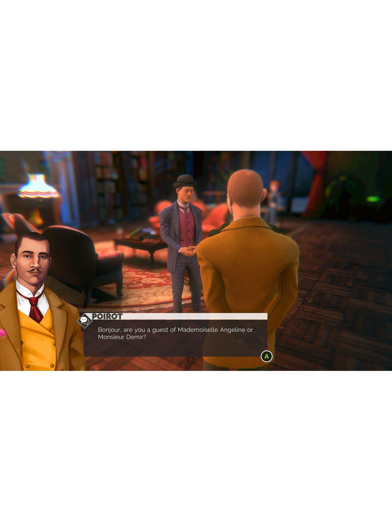 nintendo-nintendo-switch-agatha-christie-hercule-poirotdetail