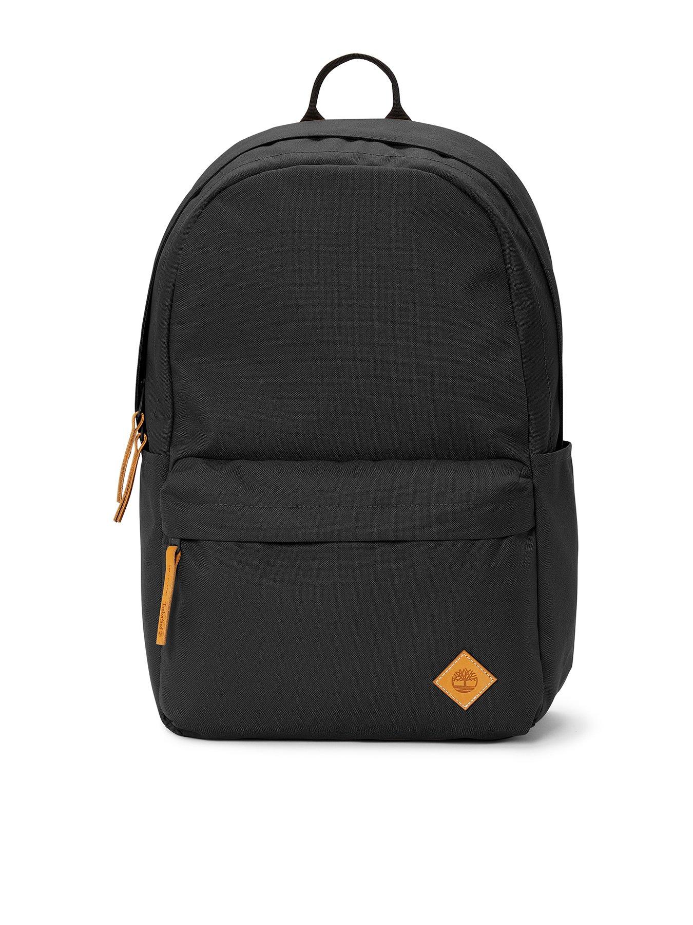undefined Timberland Timberpack Backpack