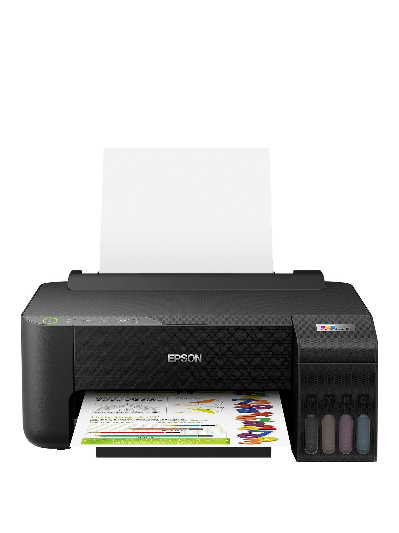 epson-epson-et1810-printer