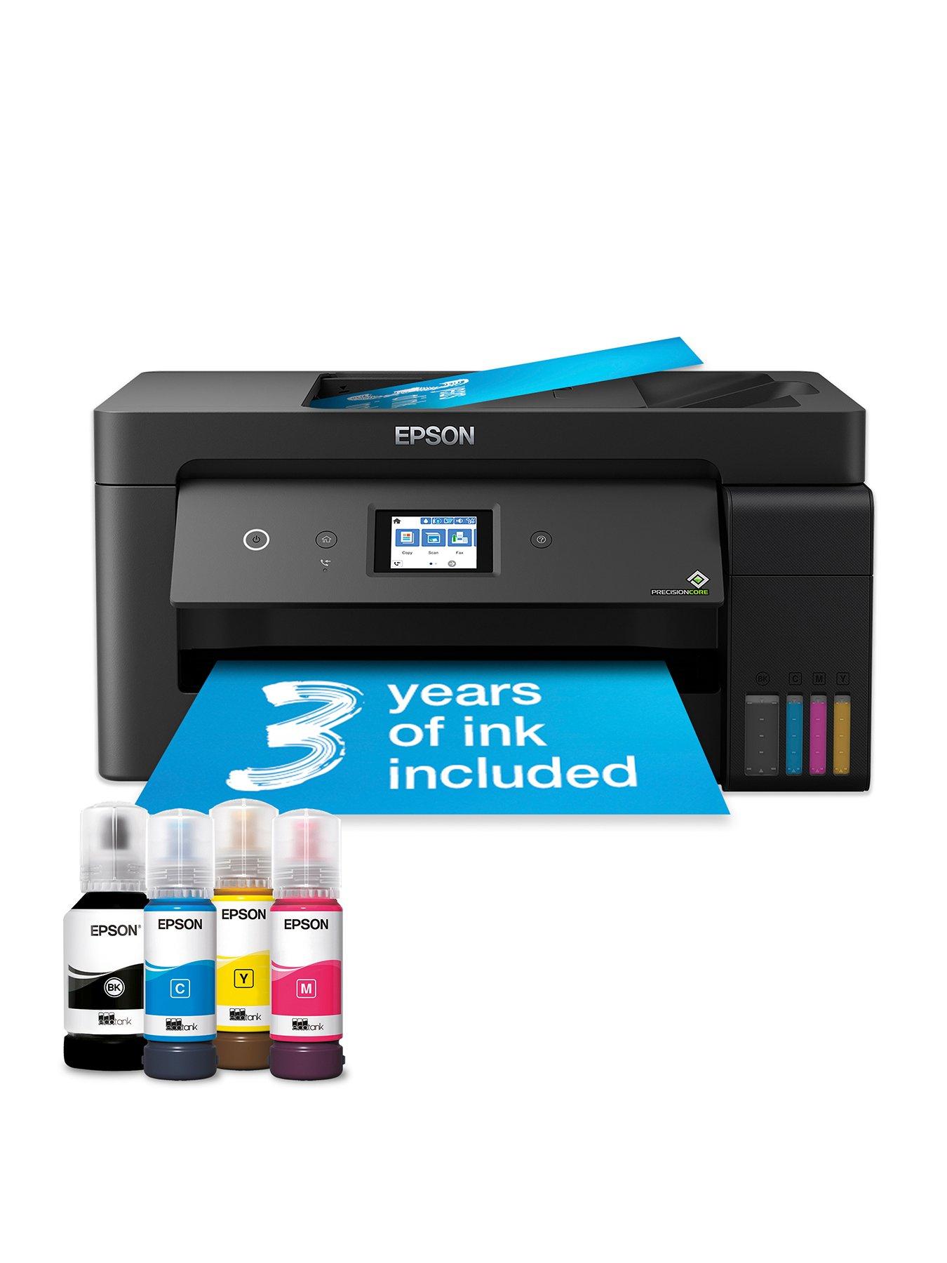 Epson Epson ET15000